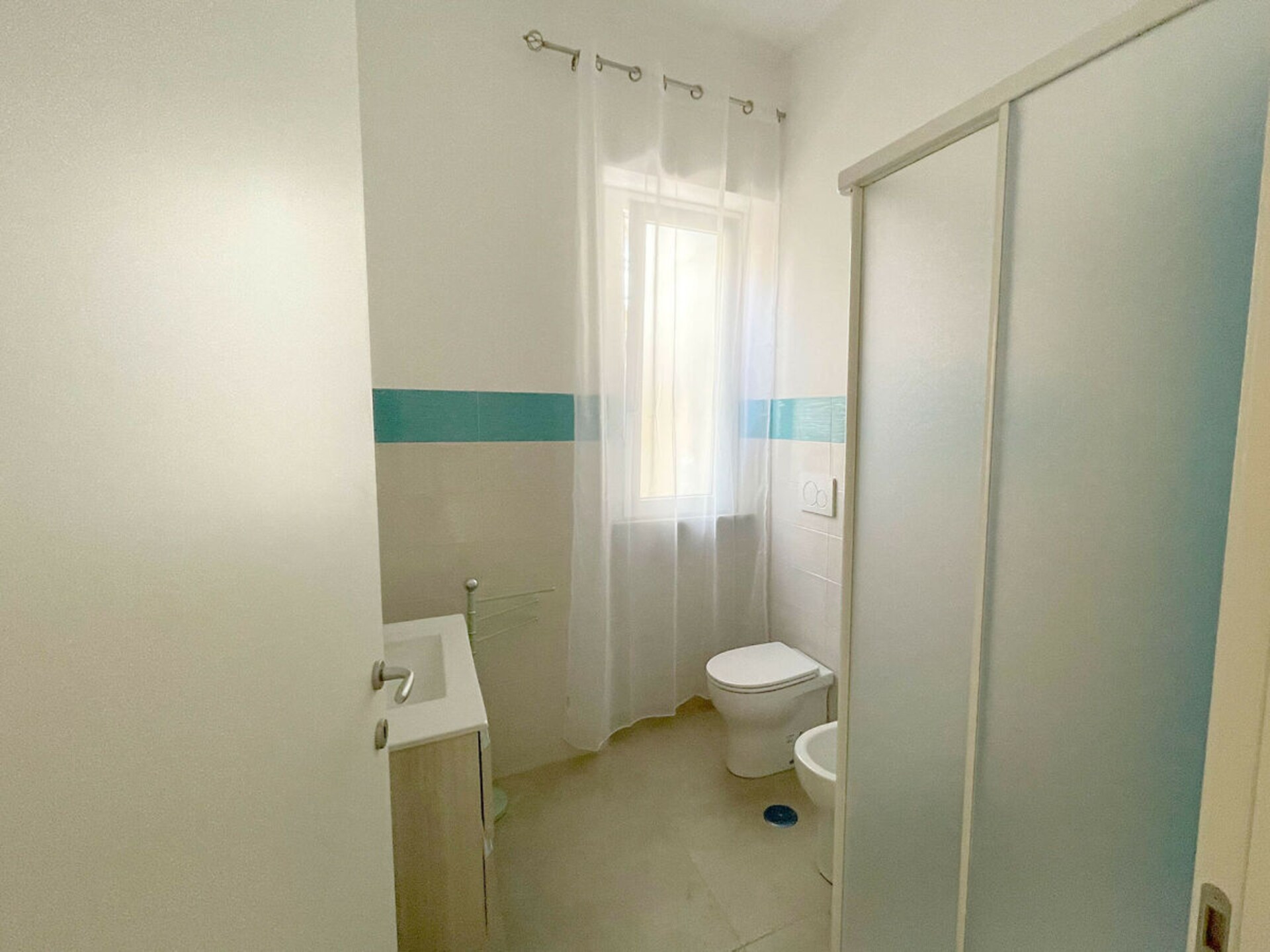 475830 - foto 26