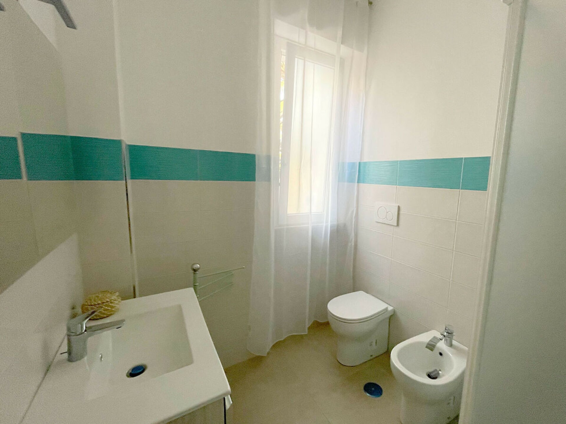 475830 - foto 27