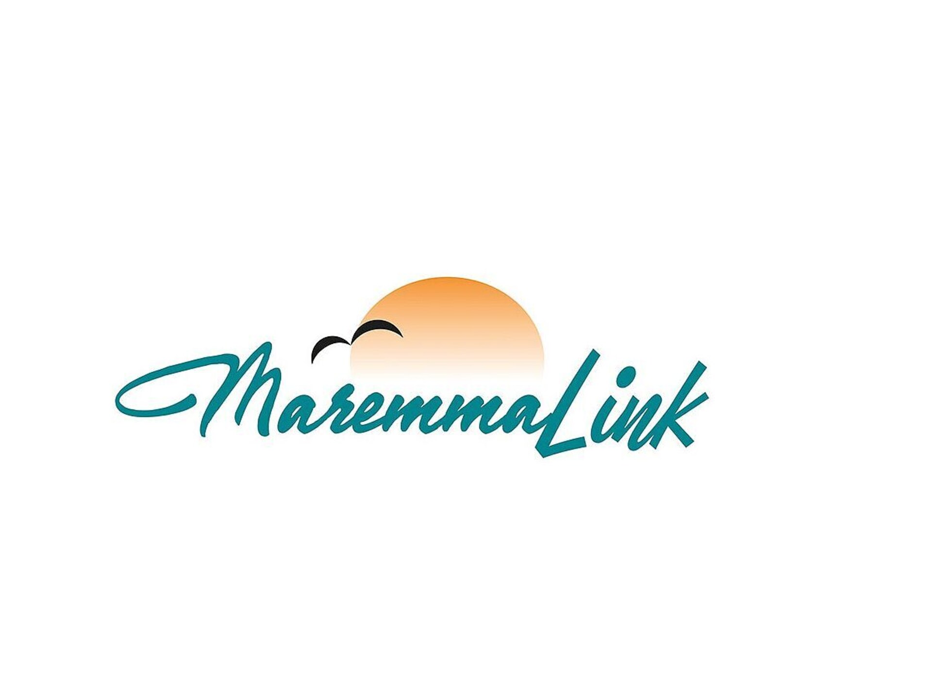 475830 - foto 44