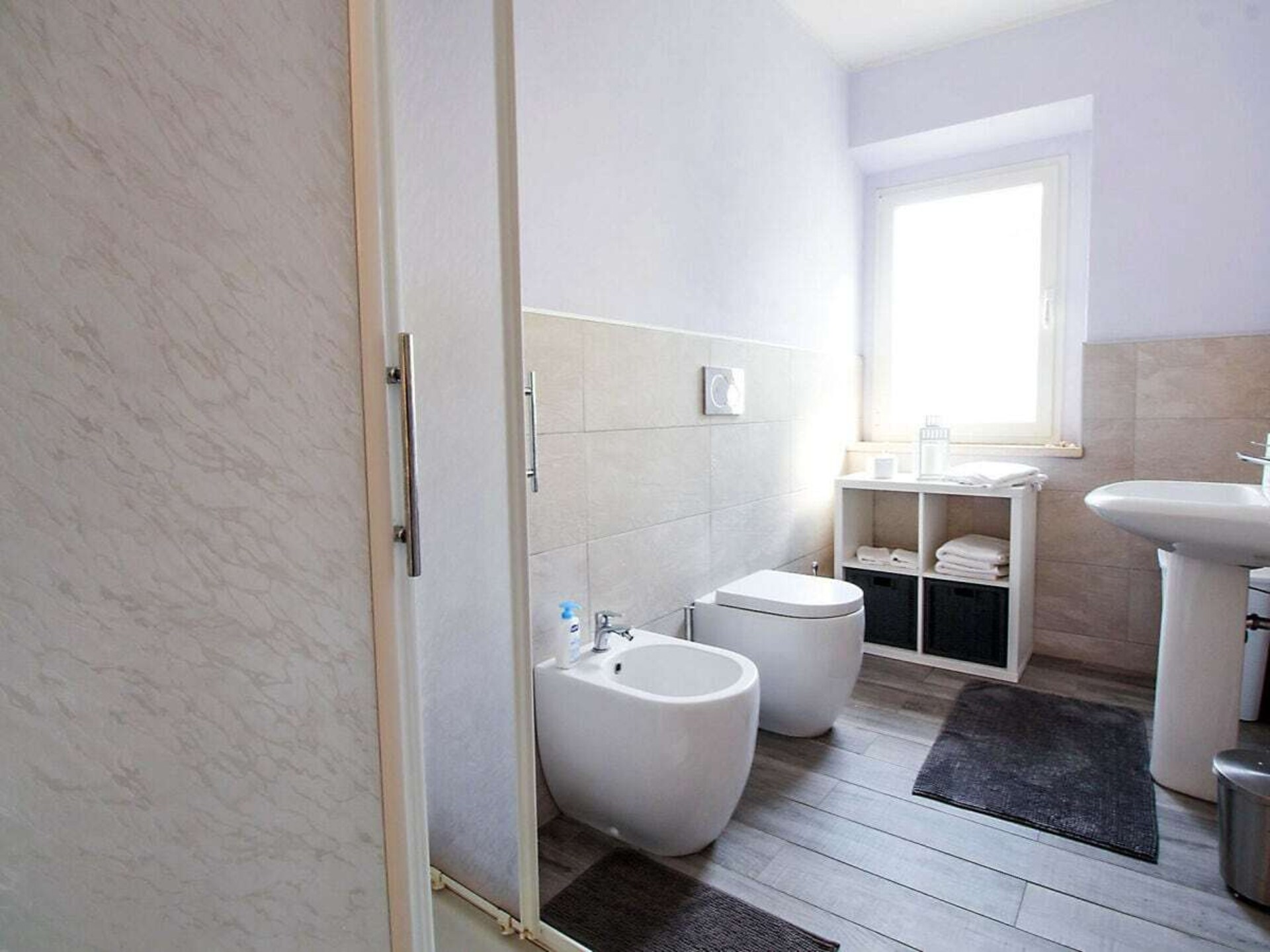 535651 - foto 28