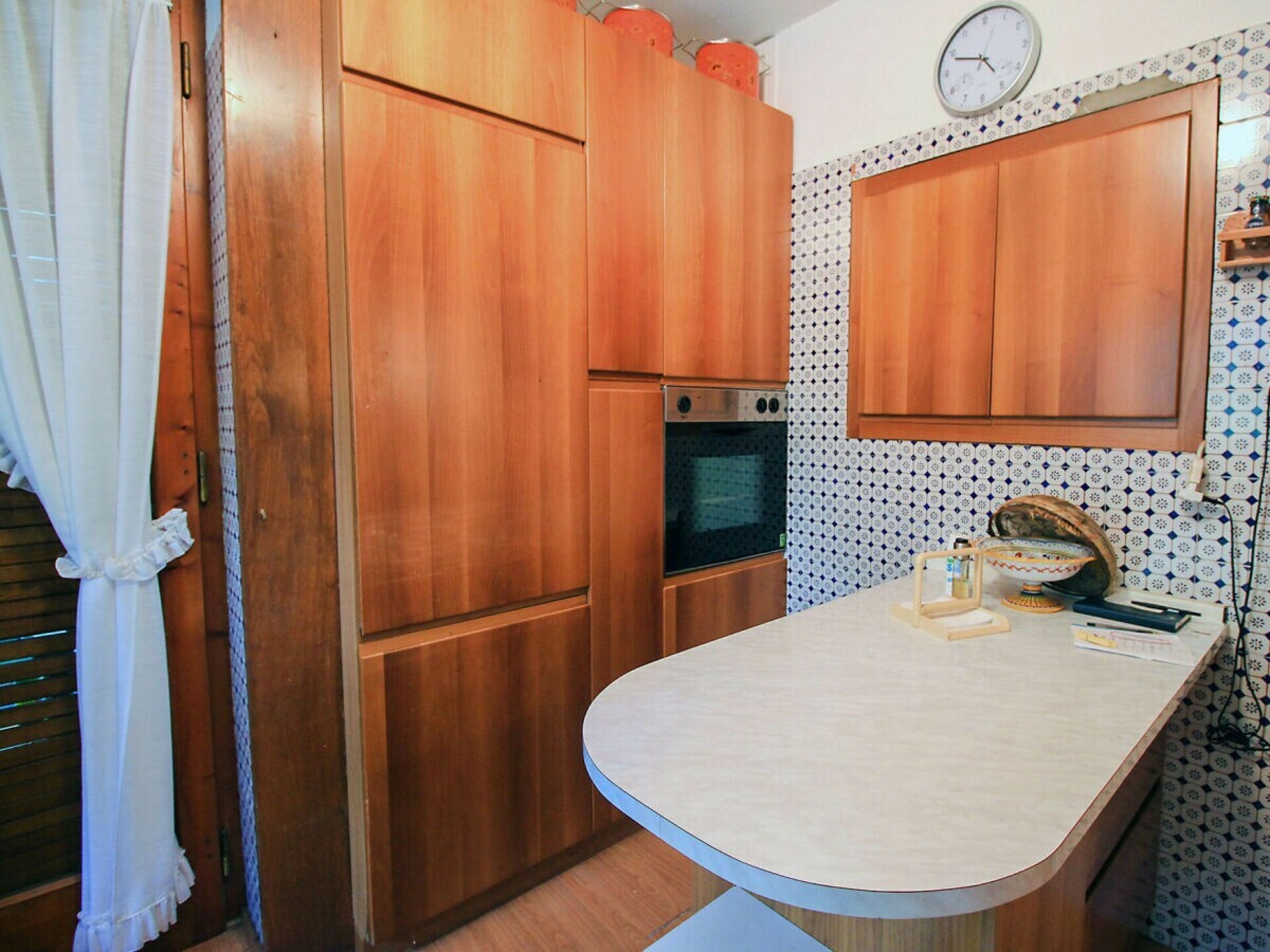 535650 - foto 21