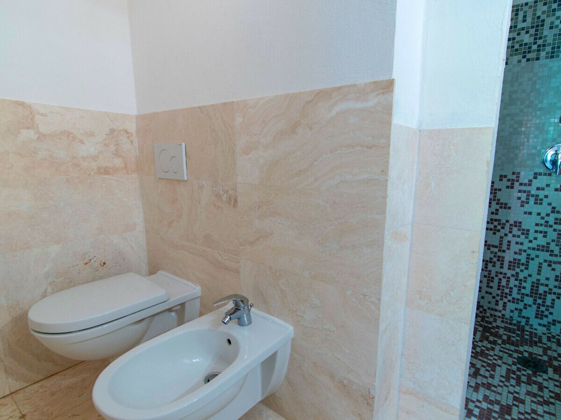 535658 - foto 25