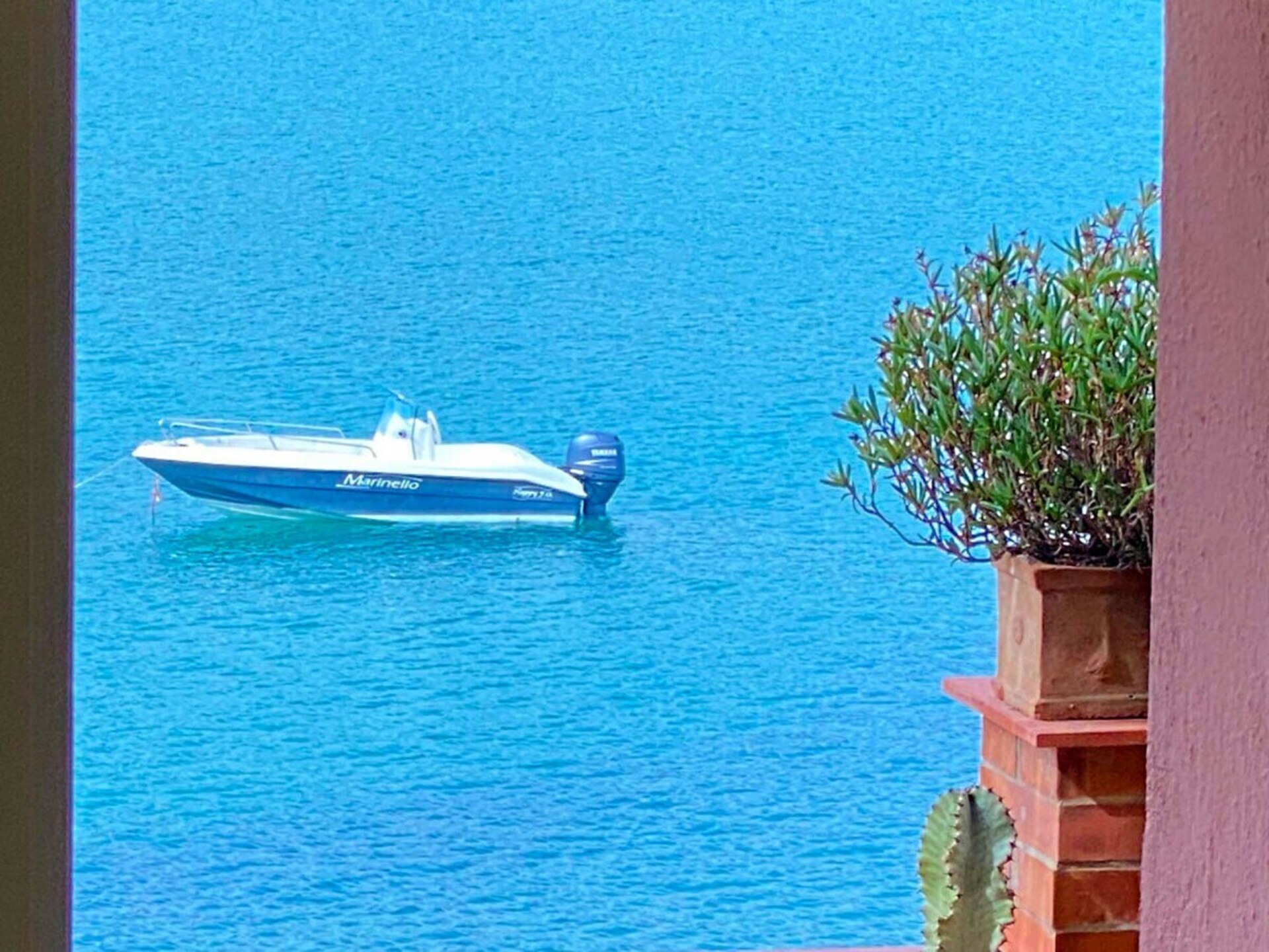 535657 - foto 40