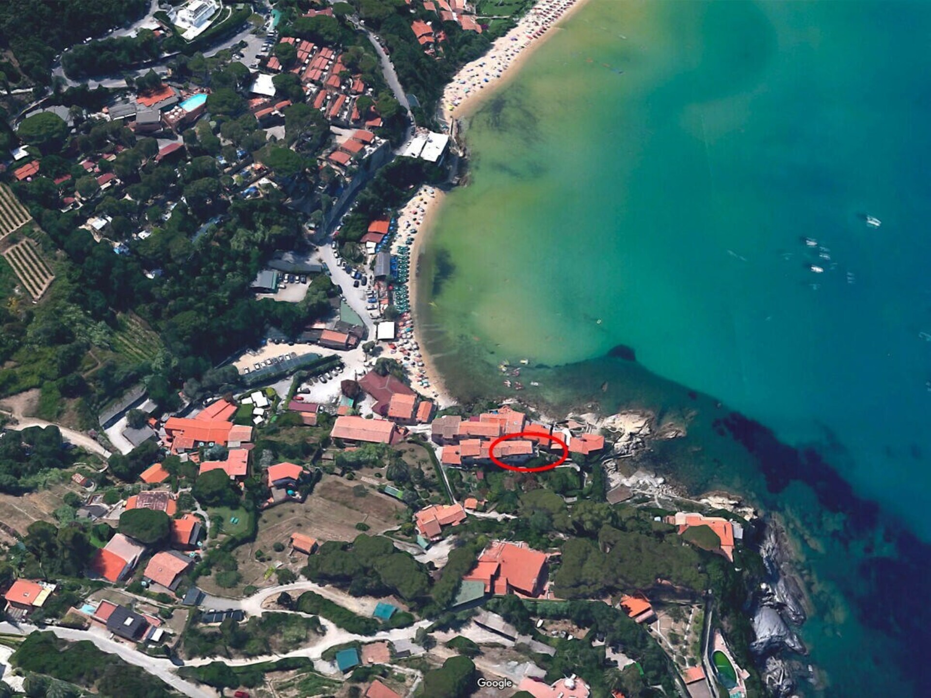 535654 - foto 3