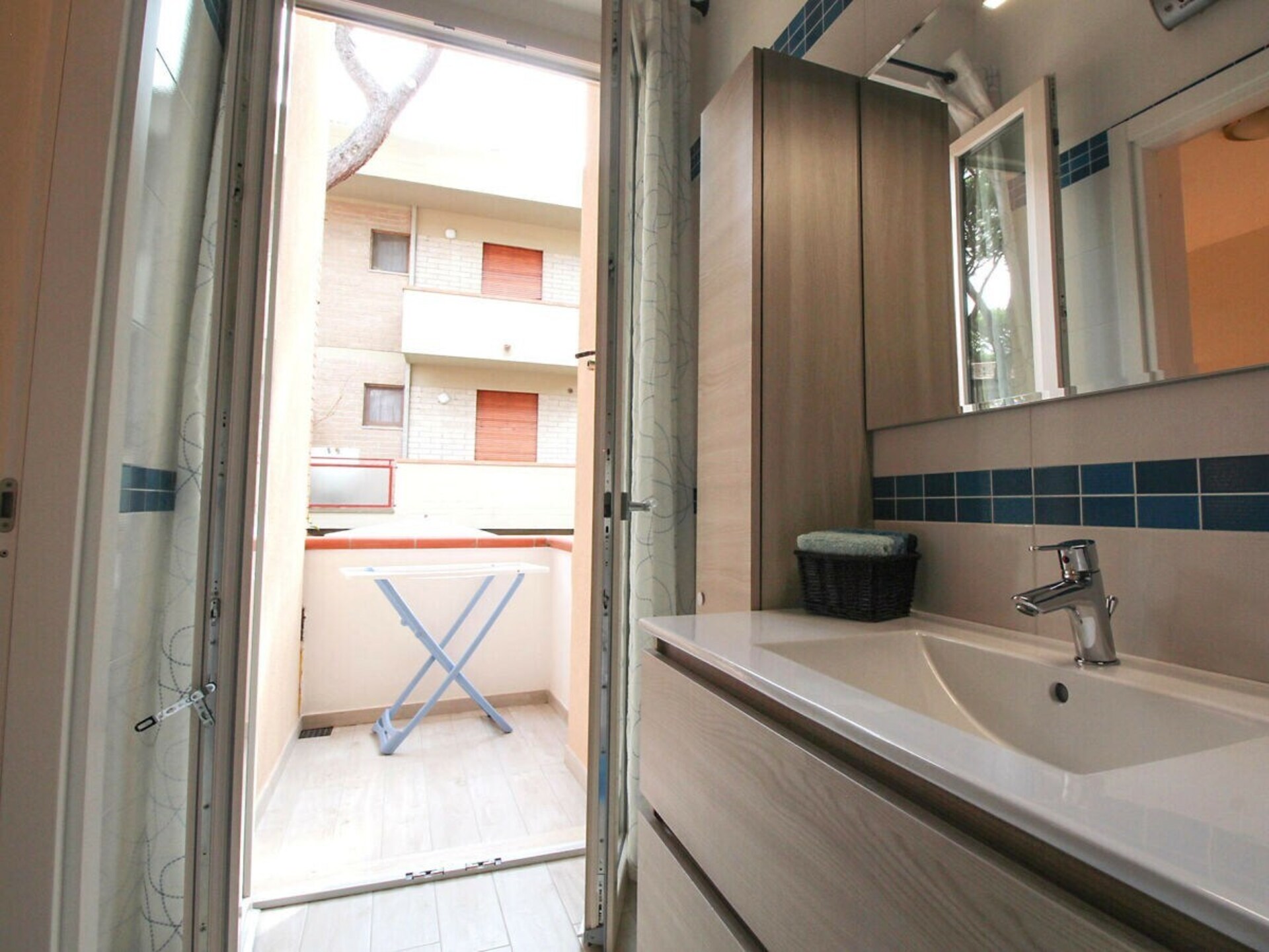 475824 - foto 19