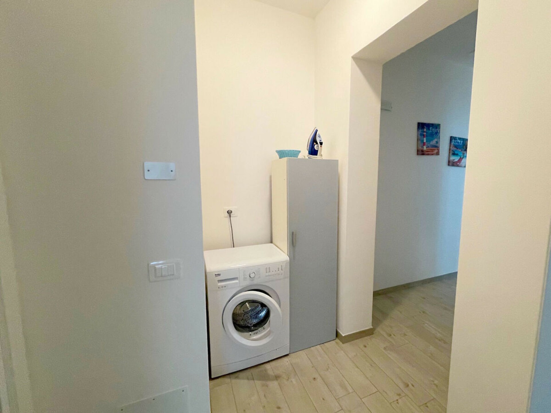 475824 - foto 26