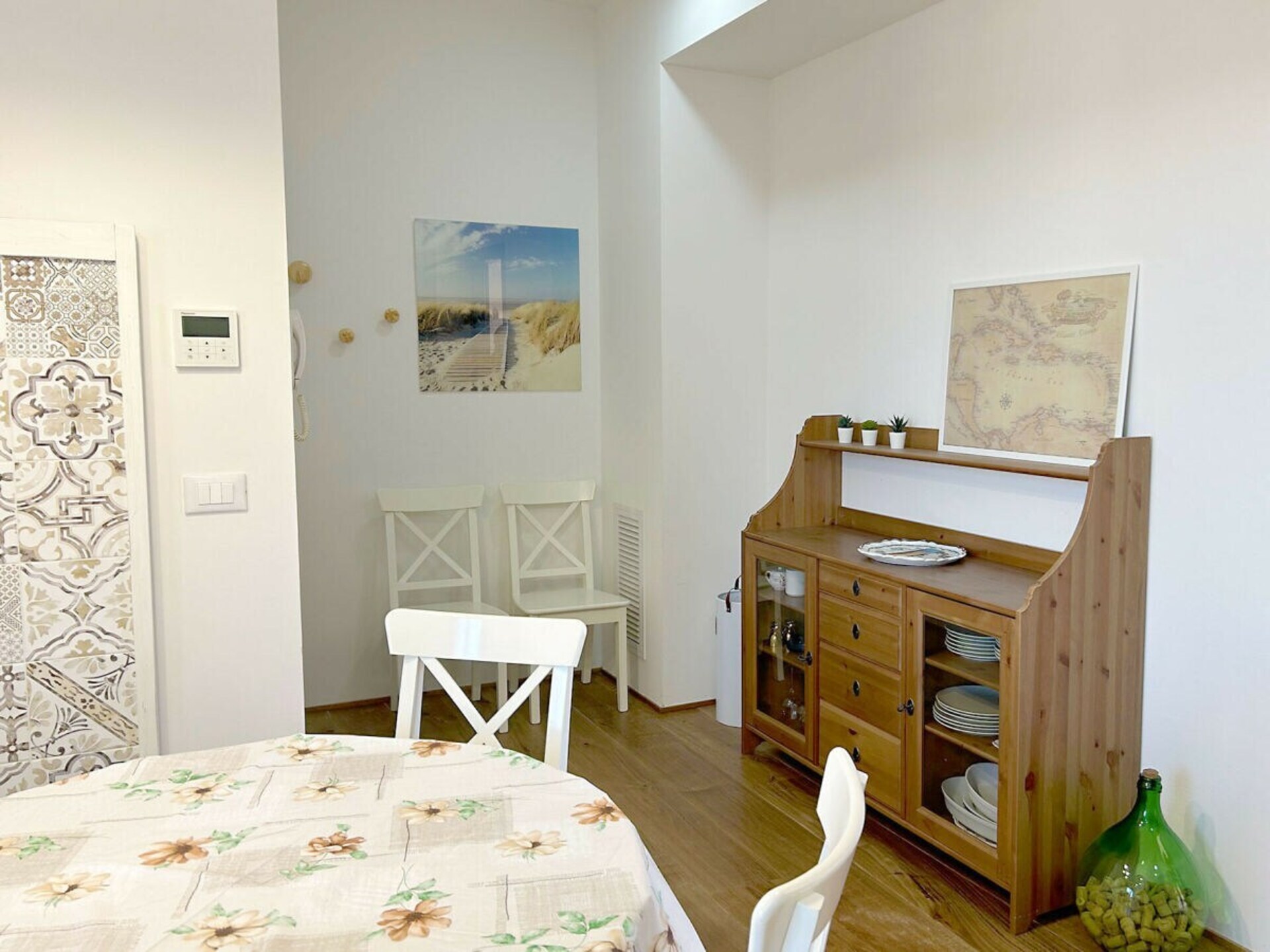 475823 - foto 12