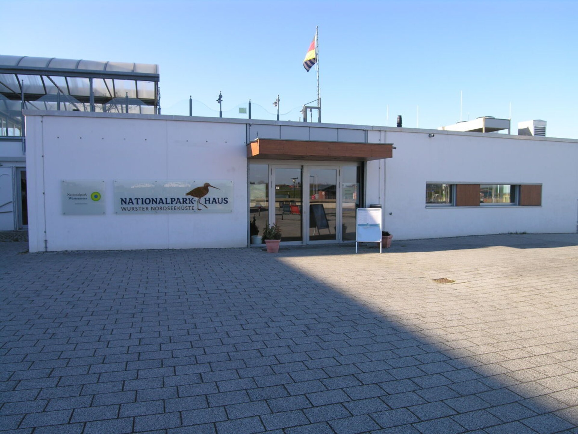 230597 - foto 17