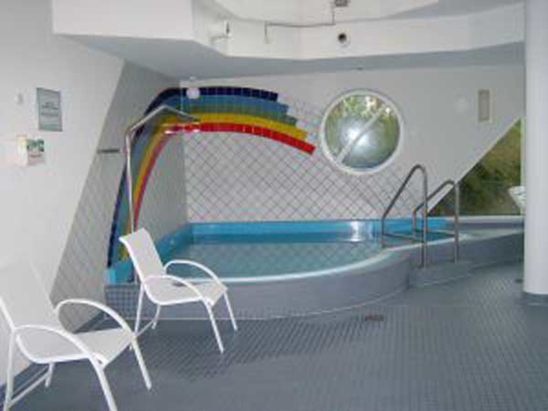 72393 - foto 11