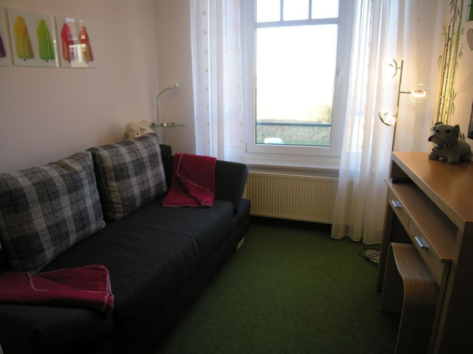72387 - foto 12