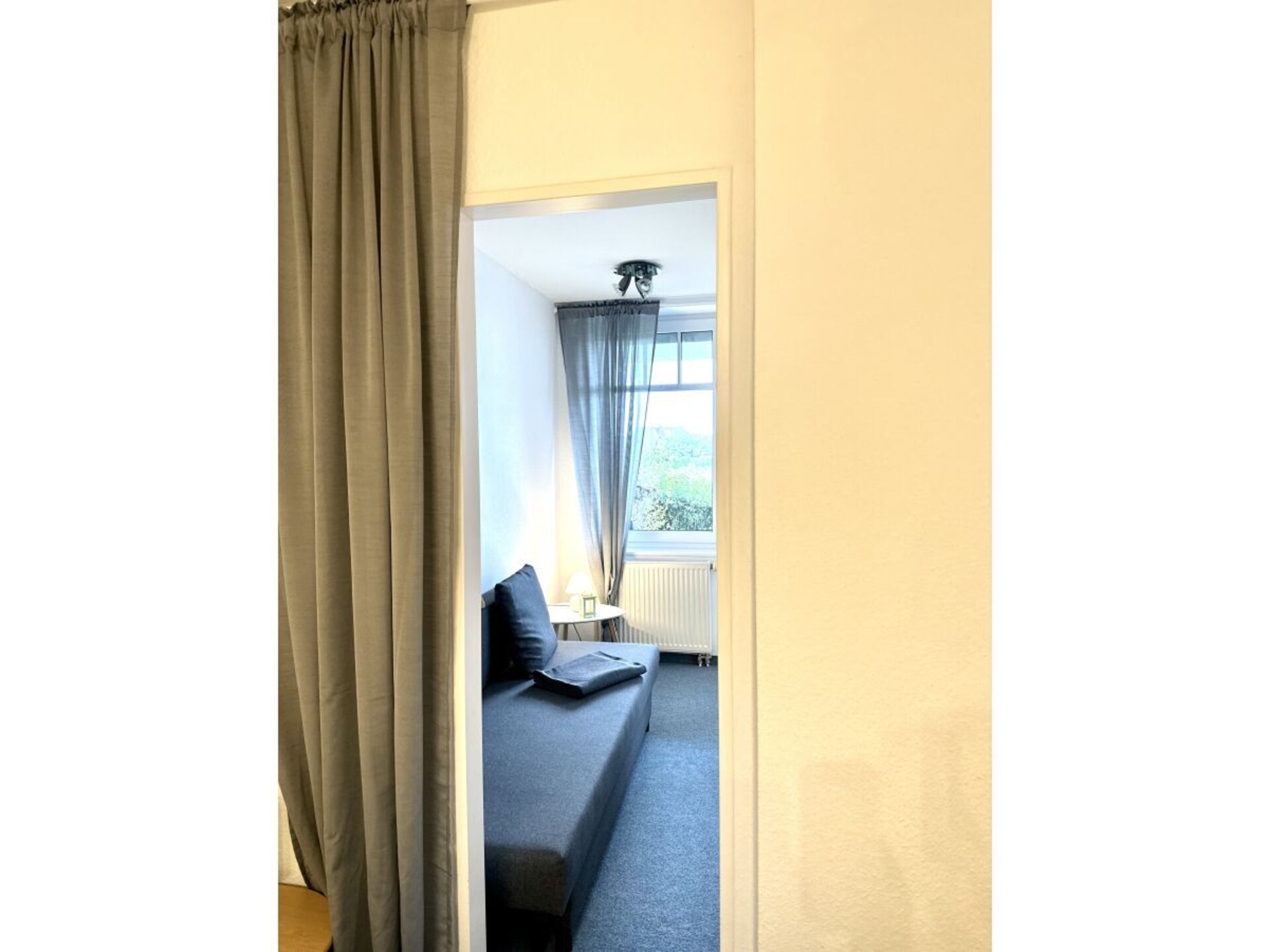 72386 - foto 8