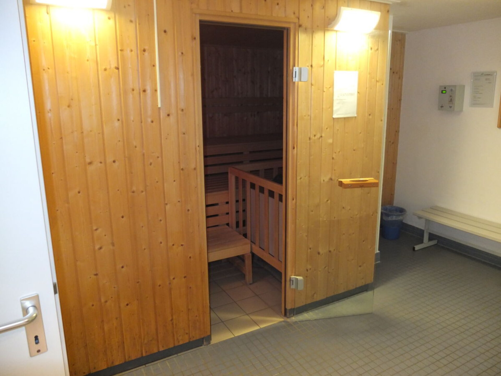 72386 - foto 12