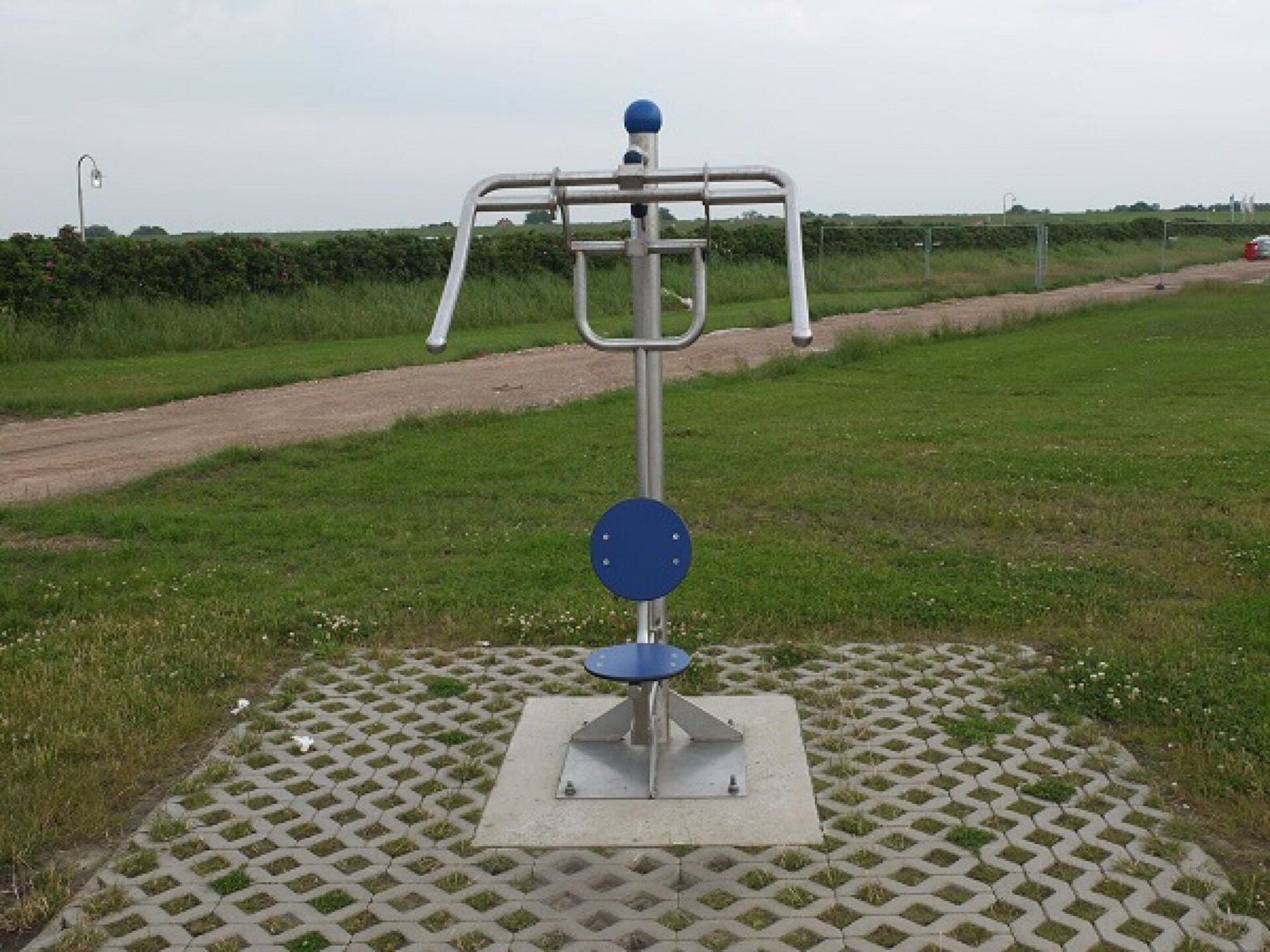 72386 - foto 18