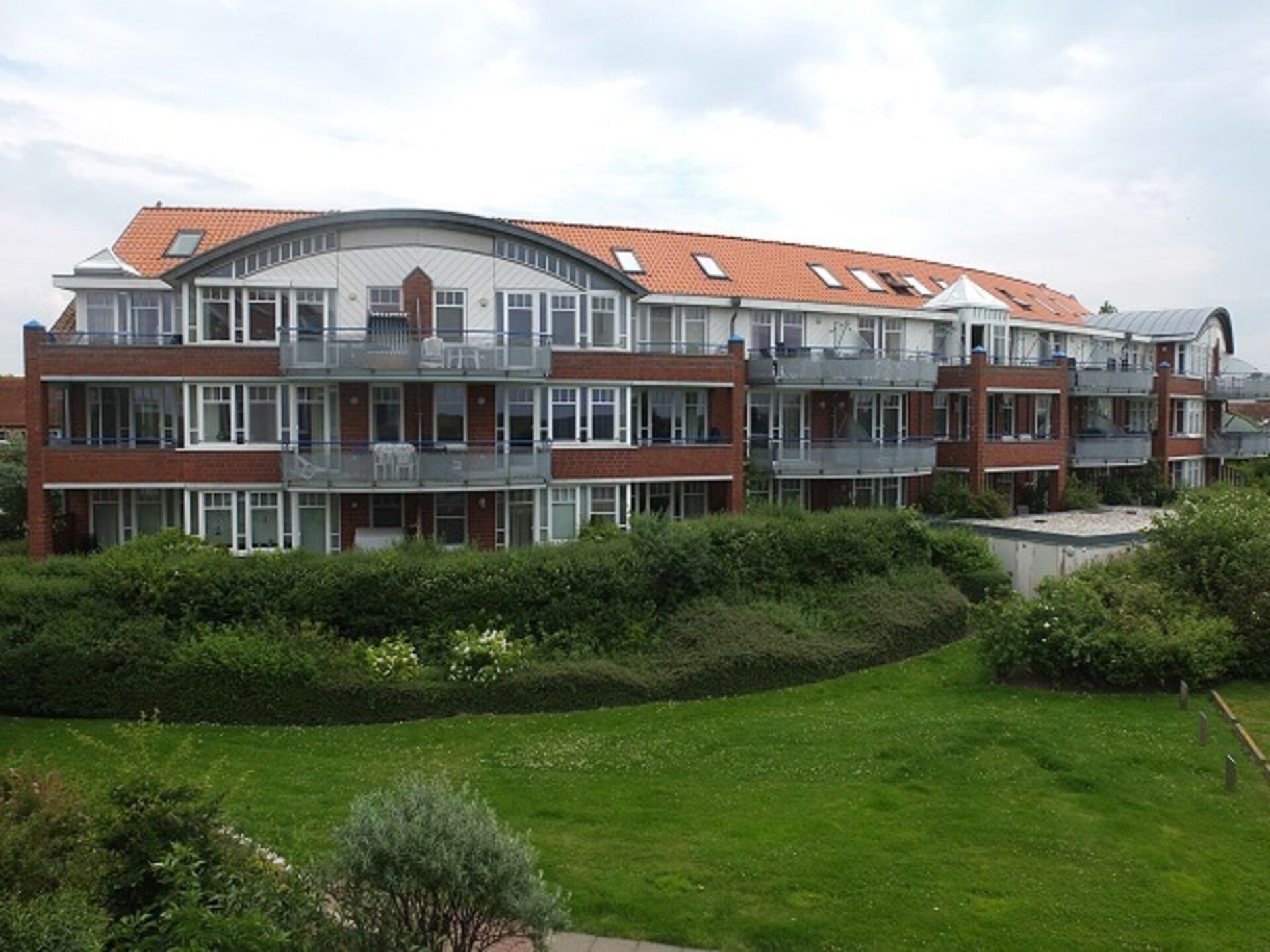 72385 - foto 1