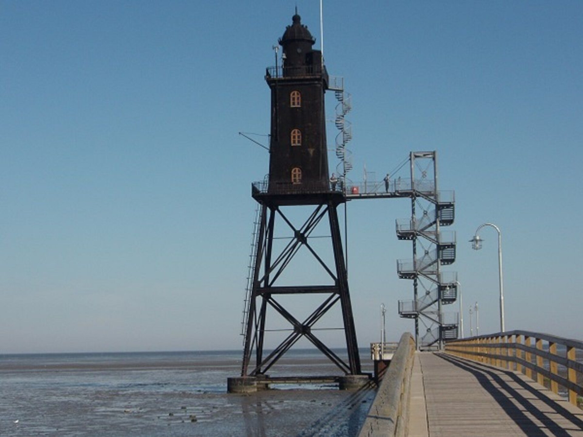 72385 - foto 10