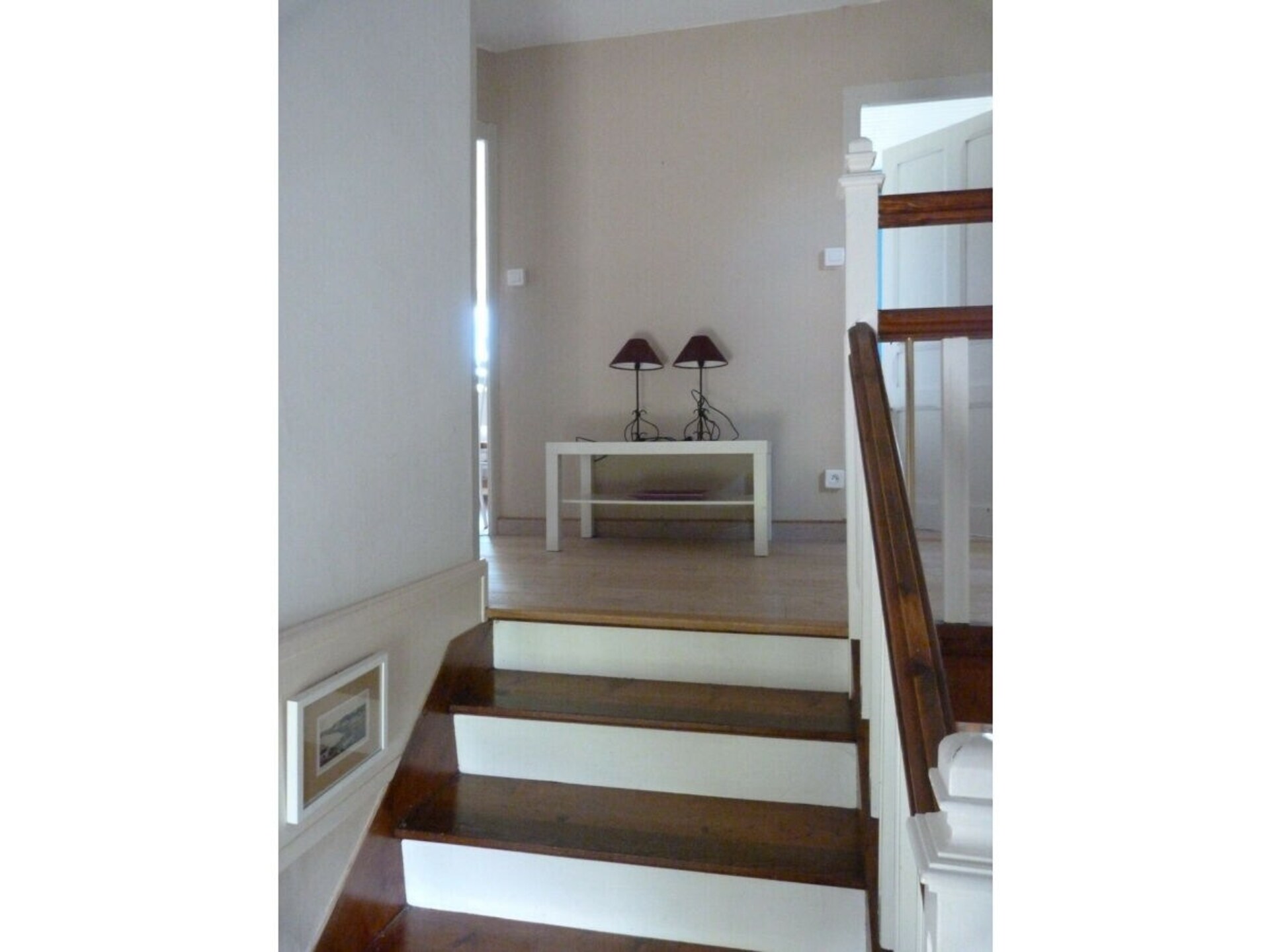 404922 - foto 8