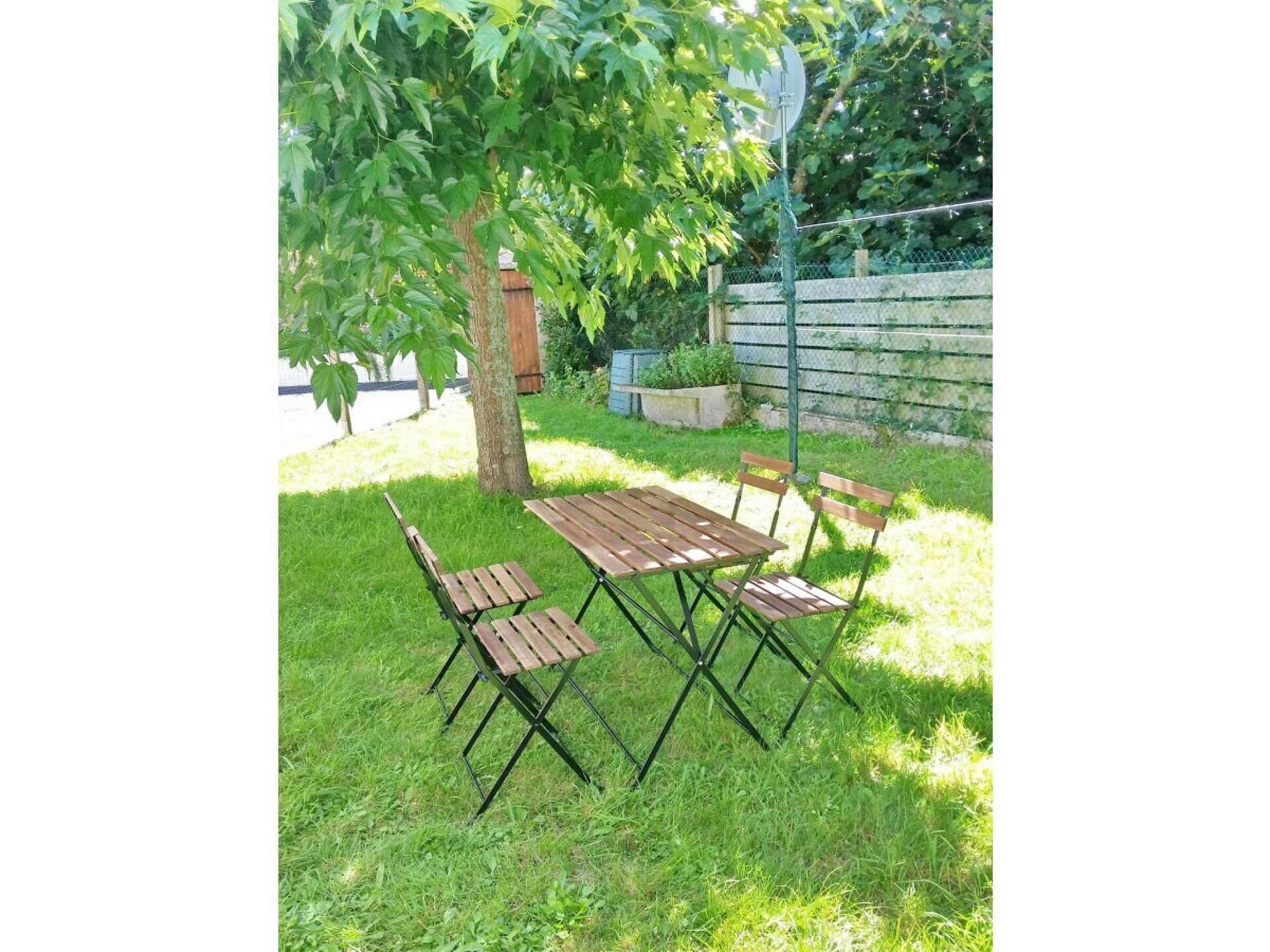 487232 - foto 5