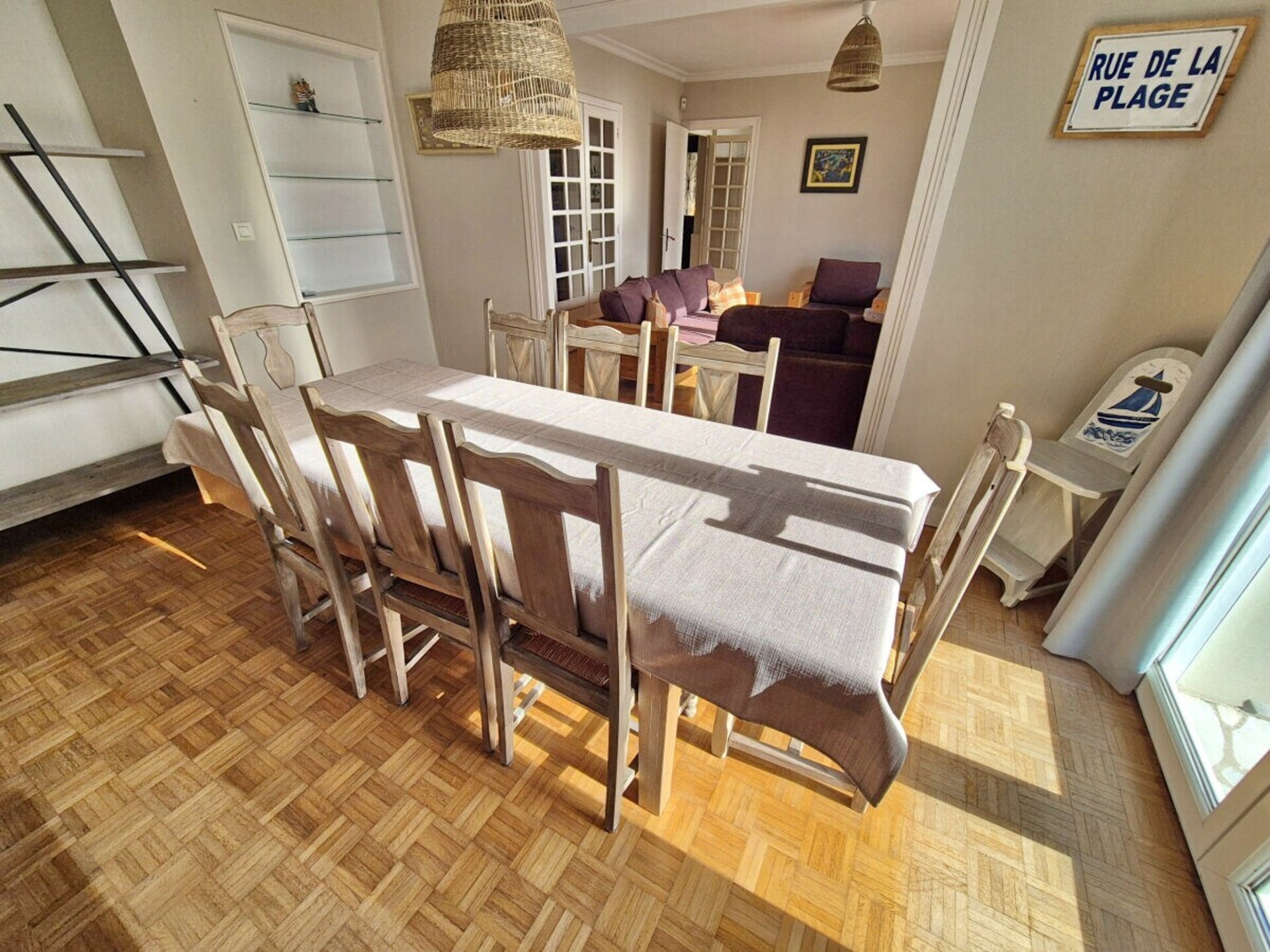 589635 - foto 10