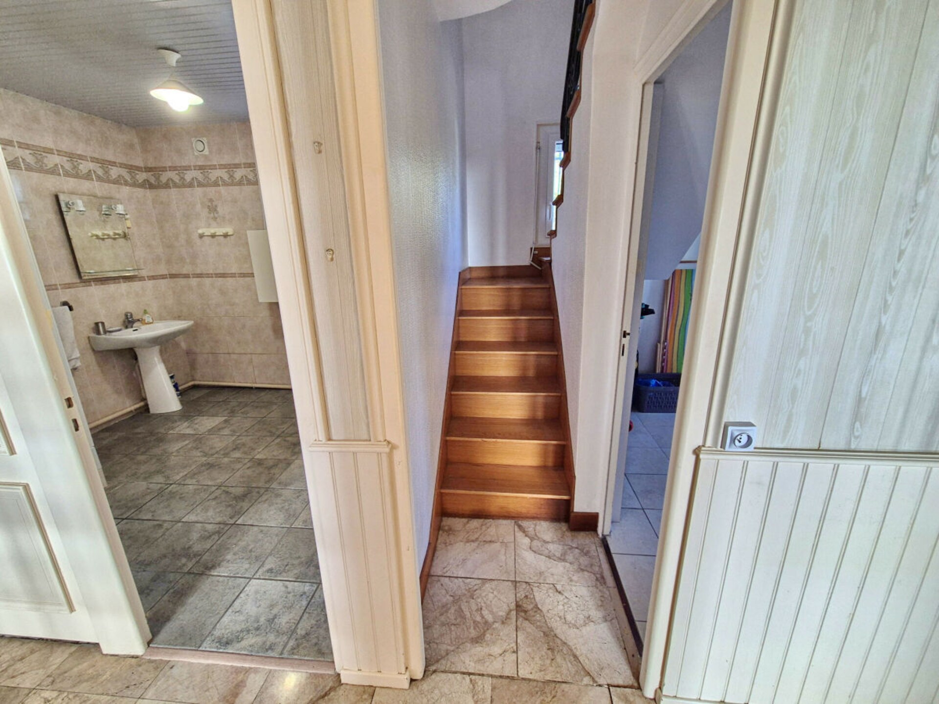 589635 - foto 19