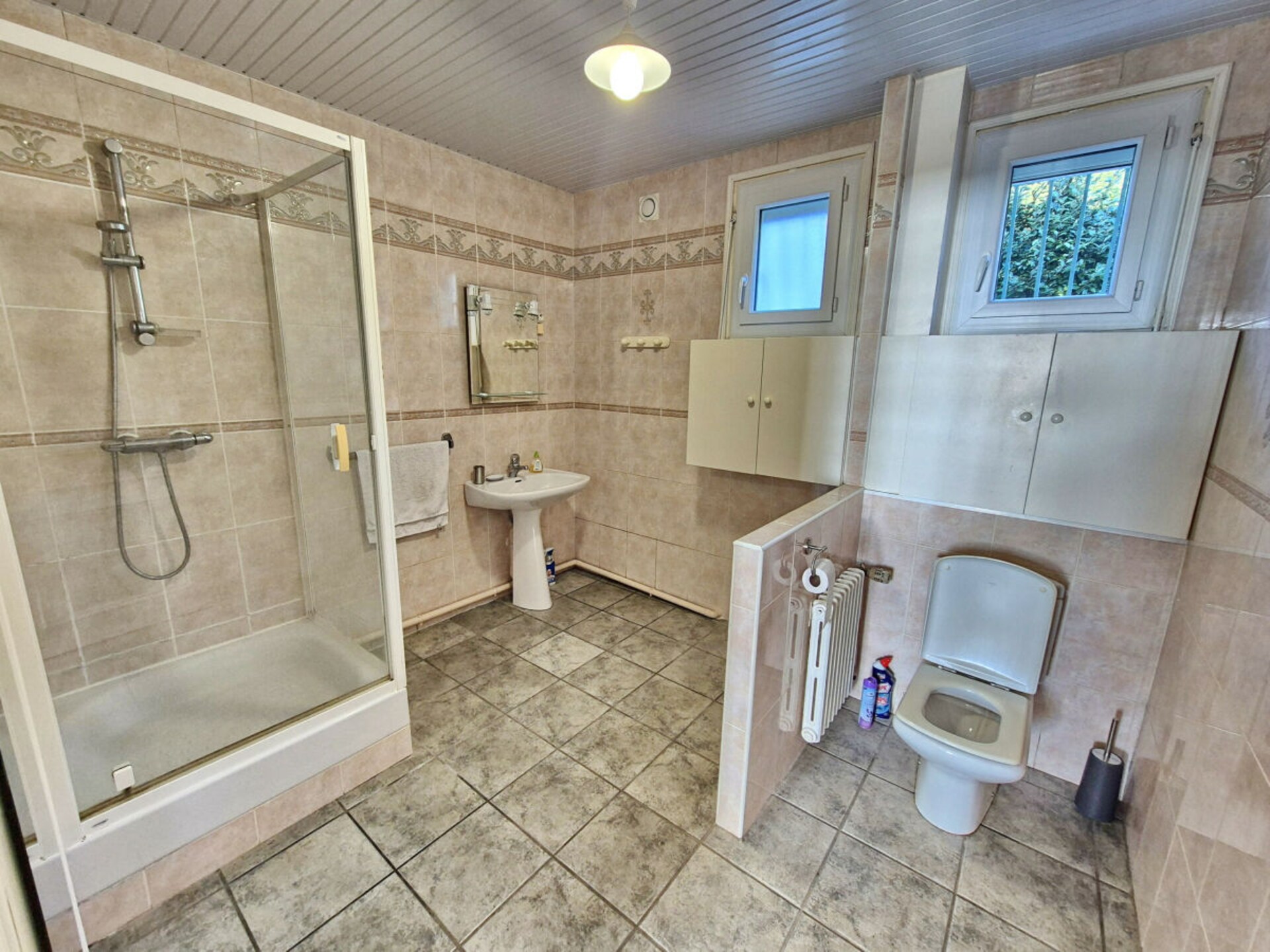 589635 - foto 20