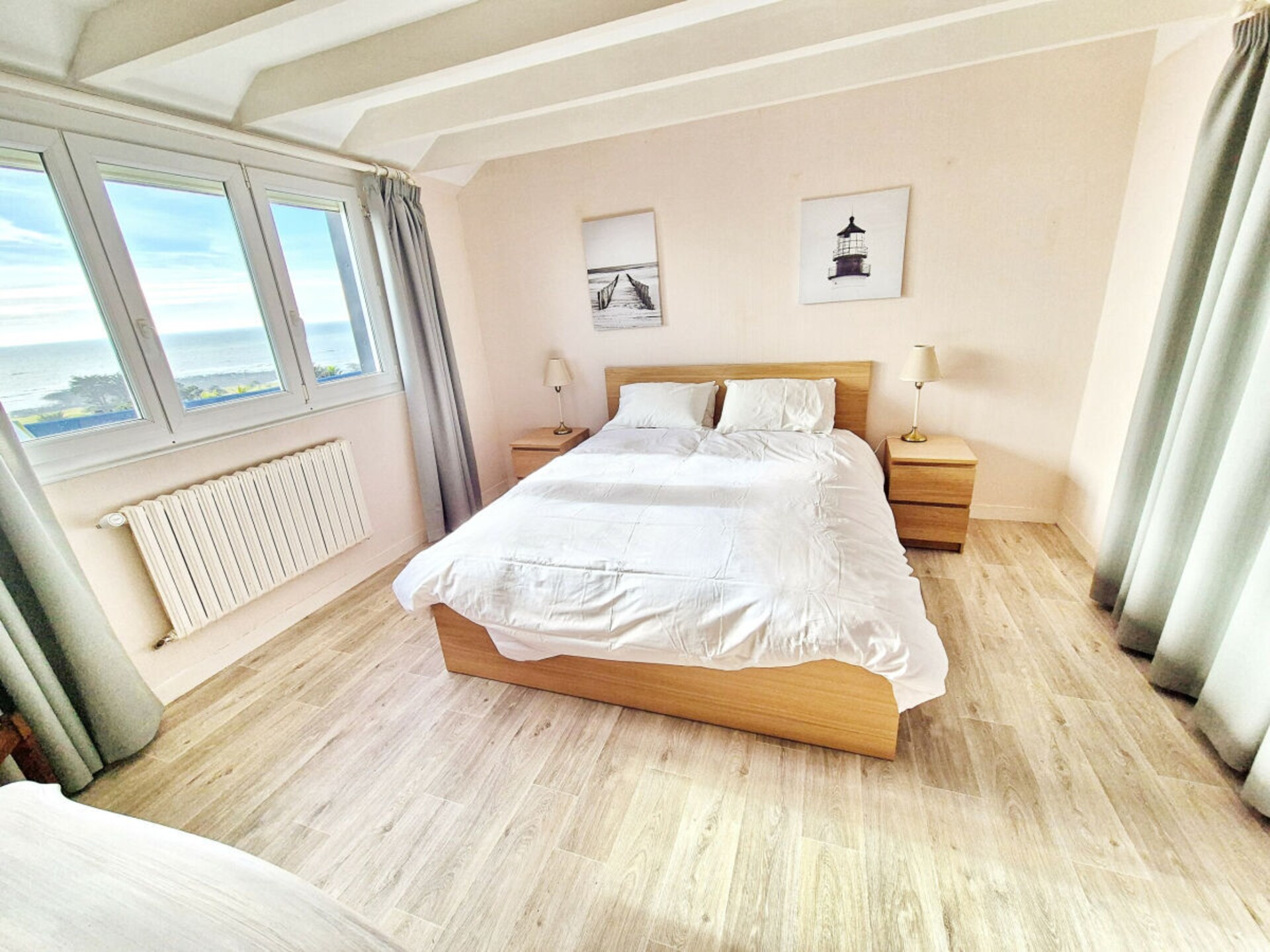 589635 - foto 25