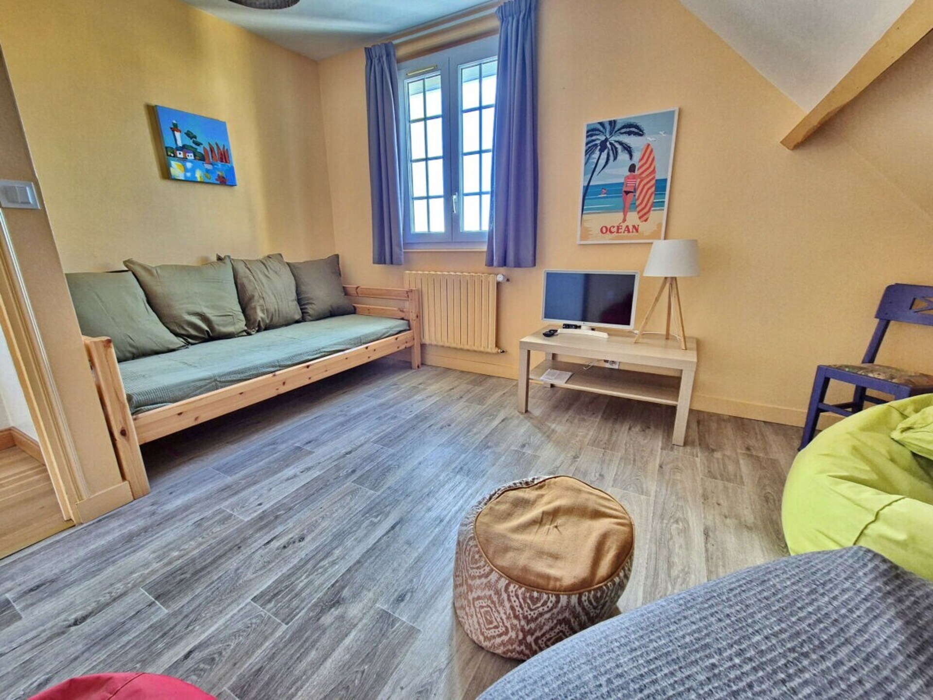 589635 - foto 32