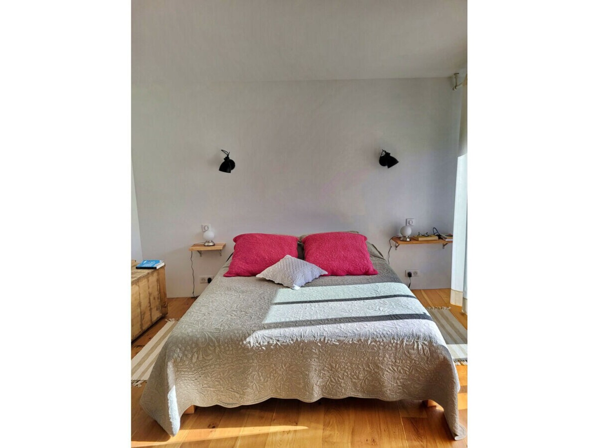 545364 - foto 20