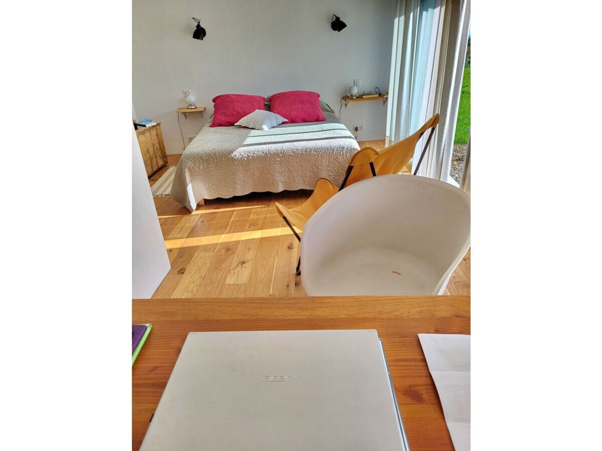 545364 - foto 21