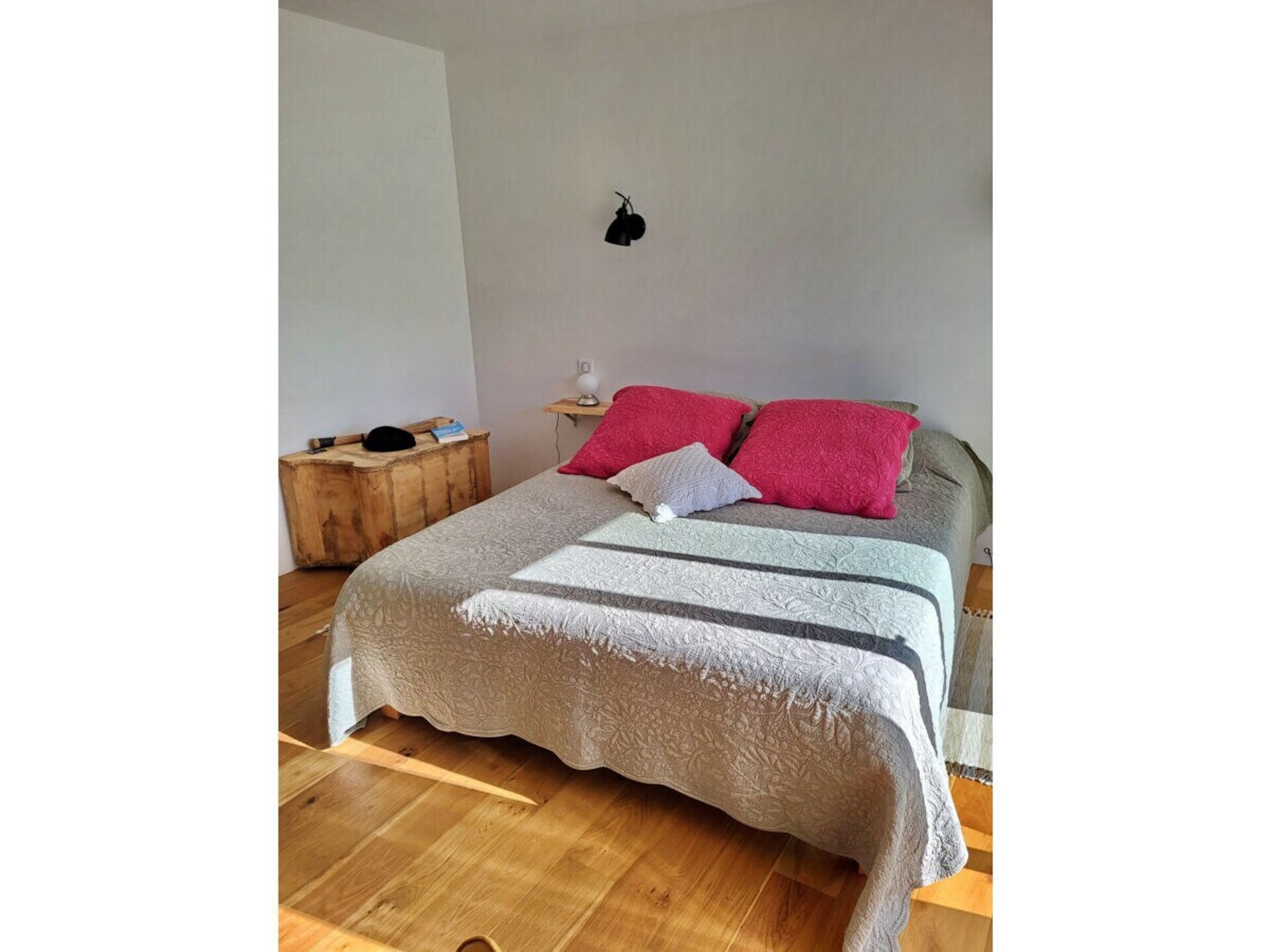 545364 - foto 22