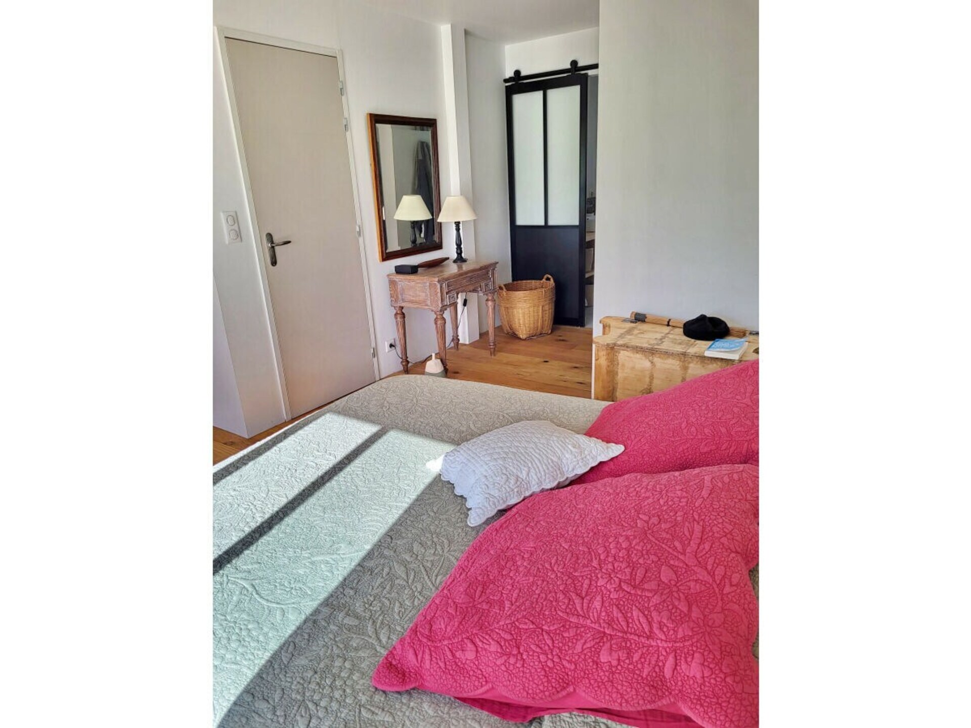 545364 - foto 24