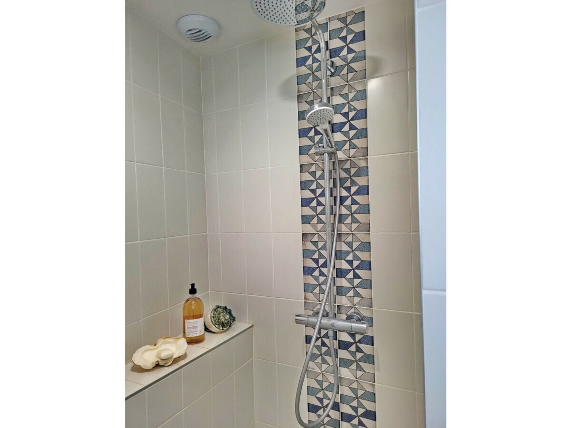 545364 - foto 26