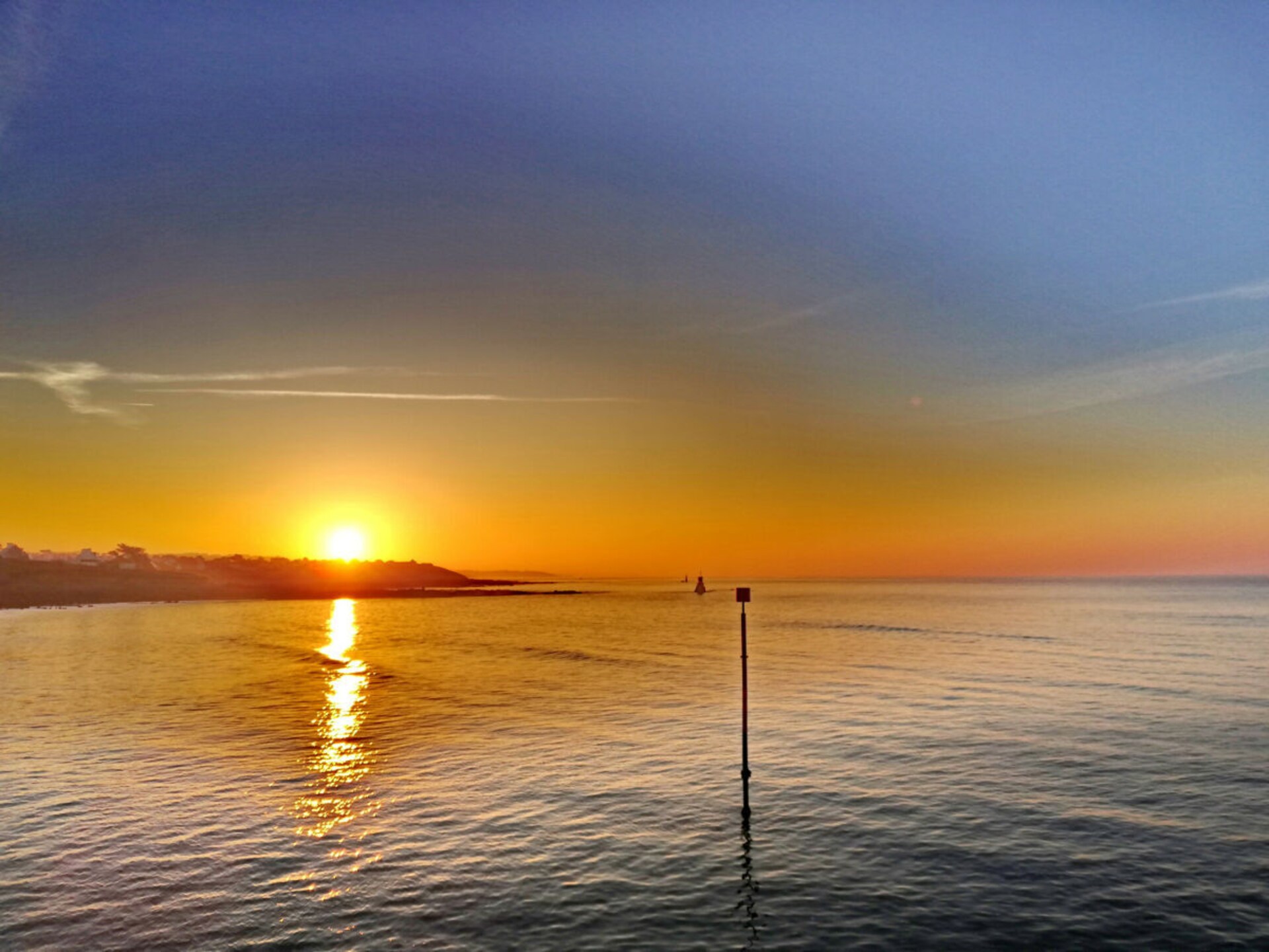 545364 - foto 45