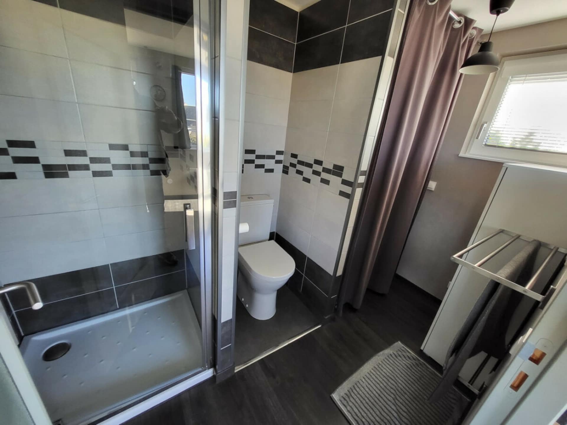 447712 - foto 15