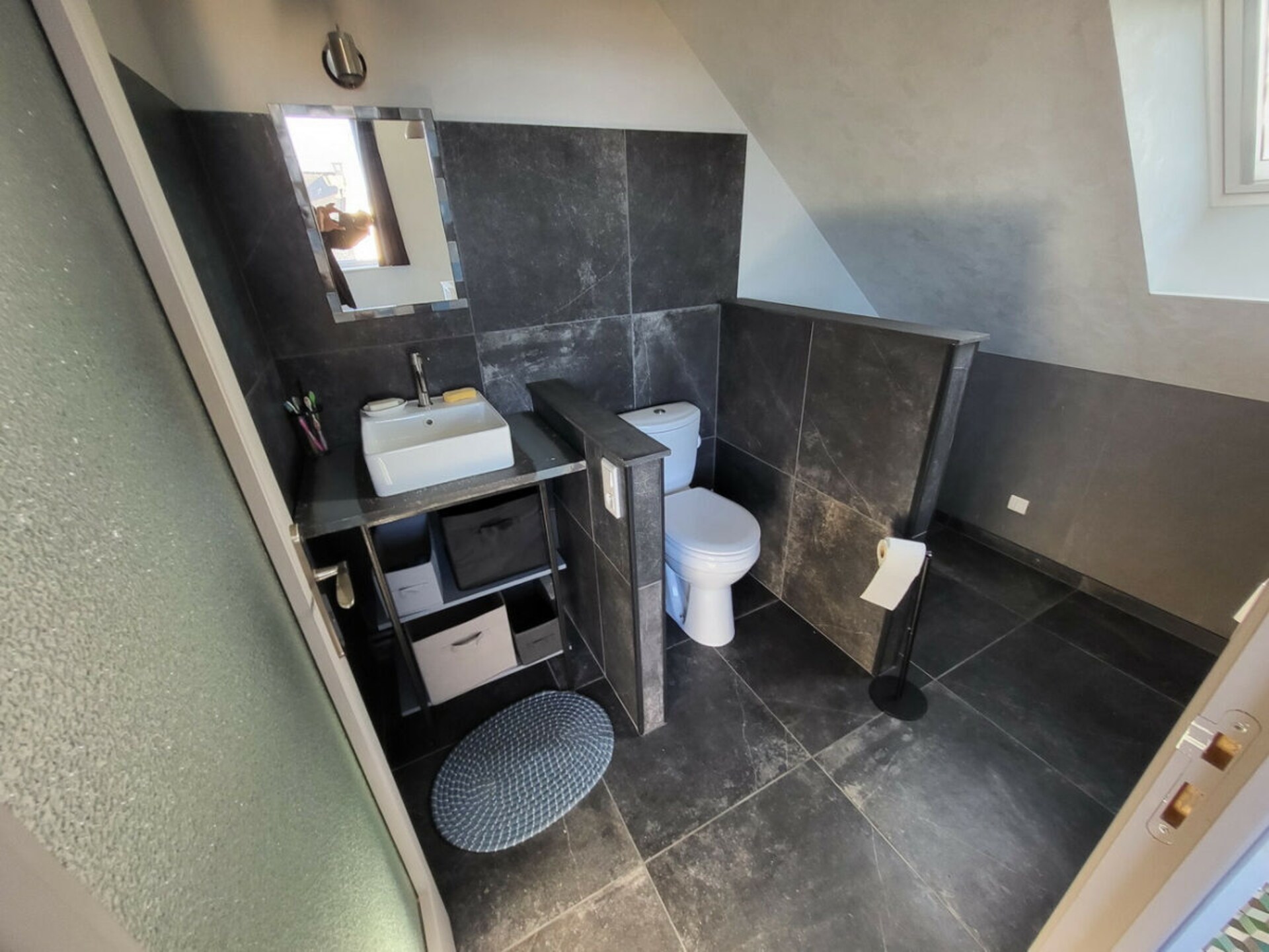 447712 - foto 20