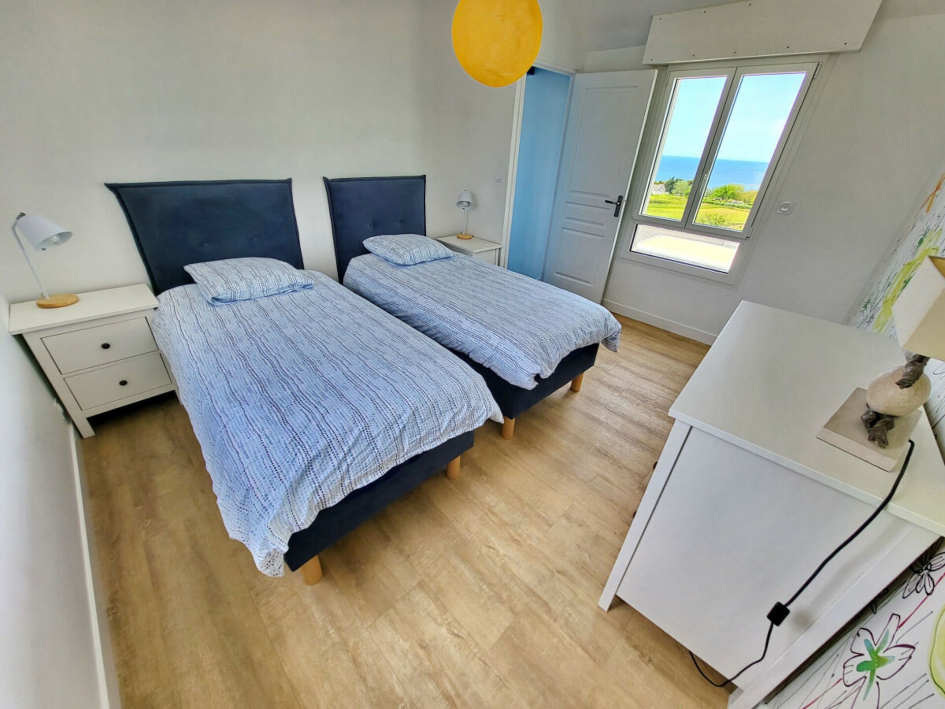 440618 - foto 26