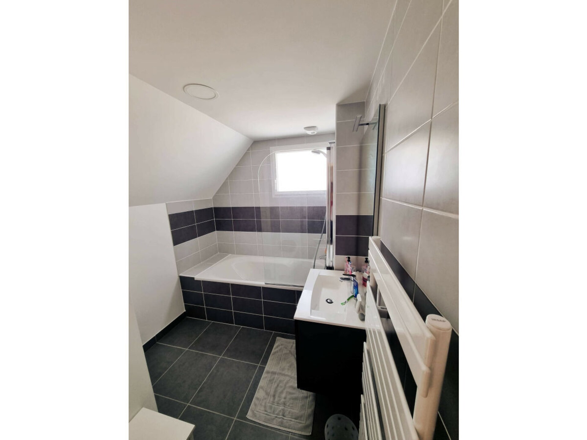 436053 - foto 13