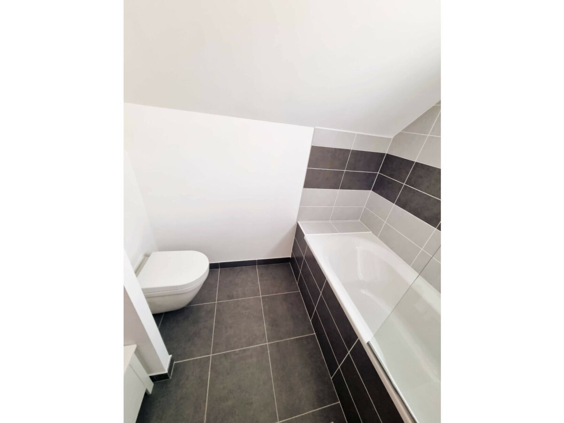 436053 - foto 14
