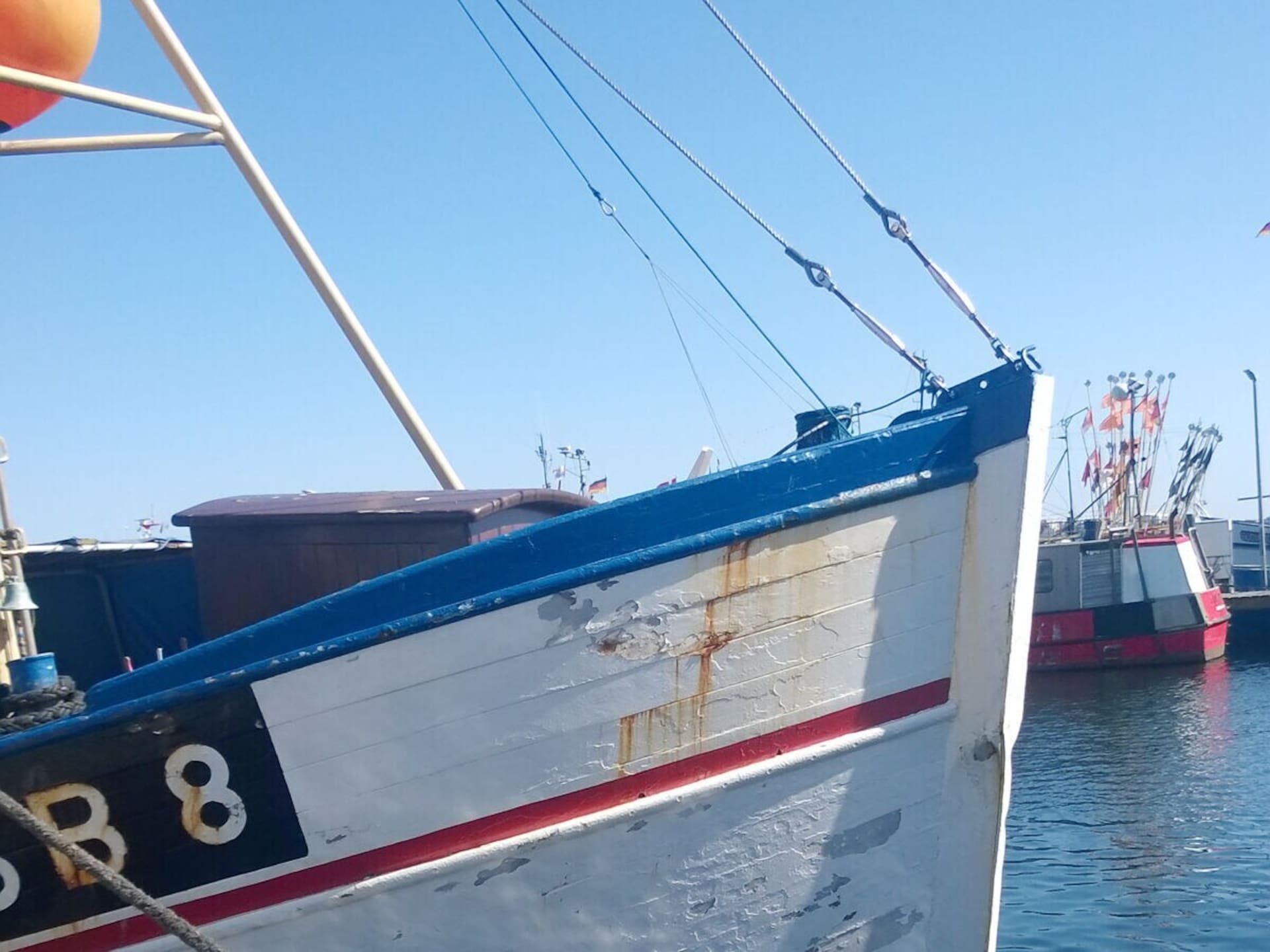 765546 - foto 20