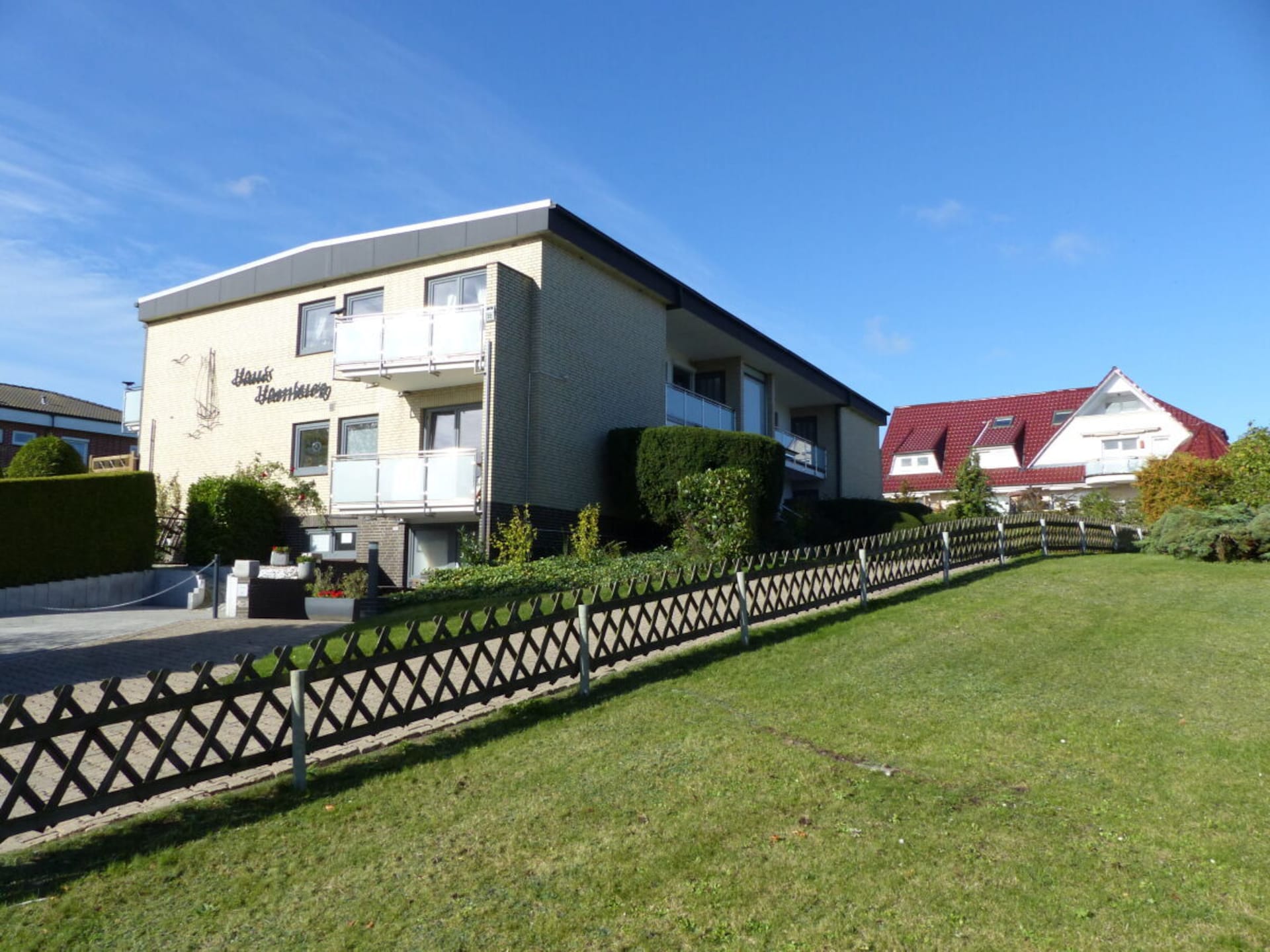 280279 - foto 1