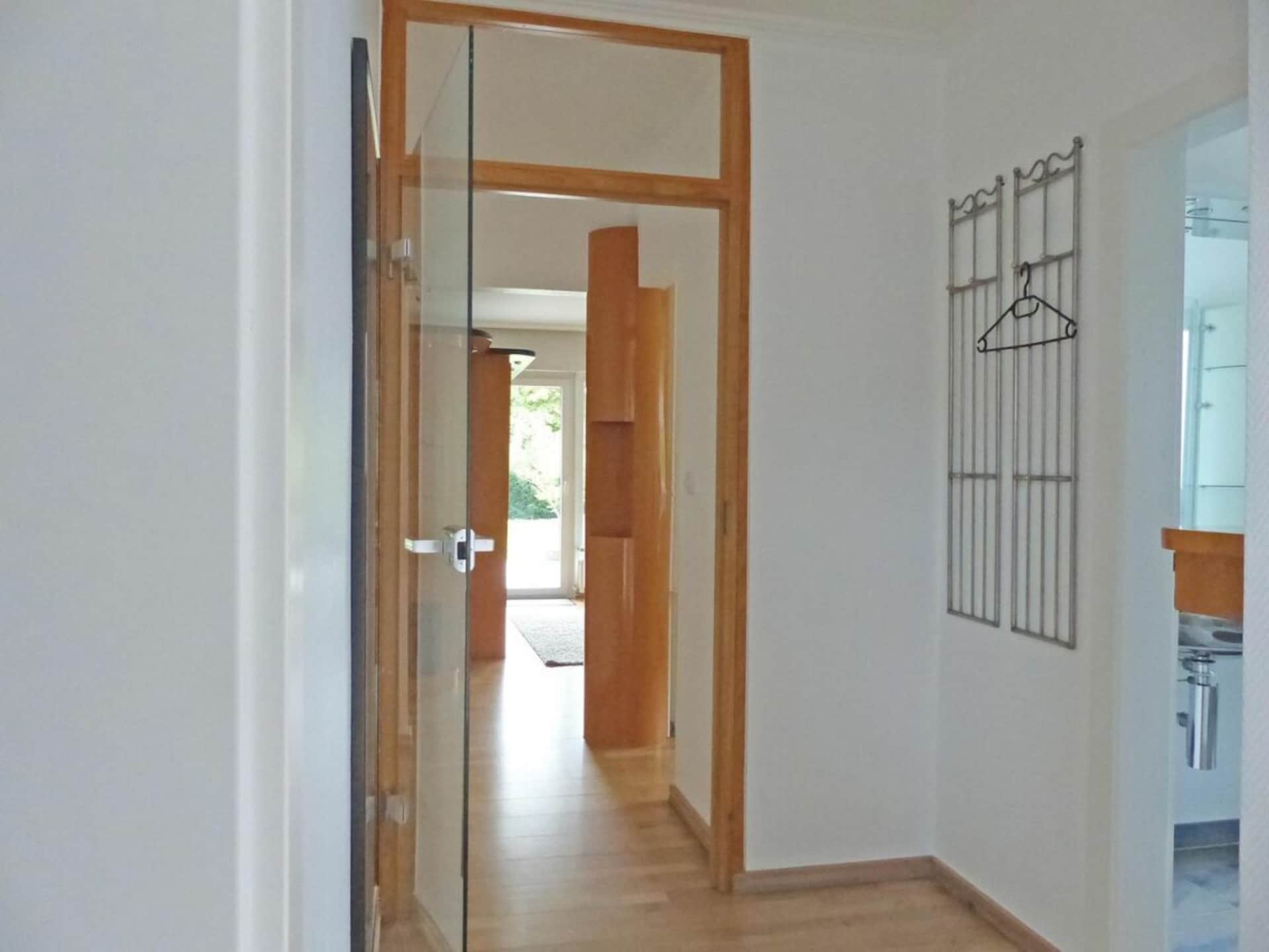 280279 - foto 17