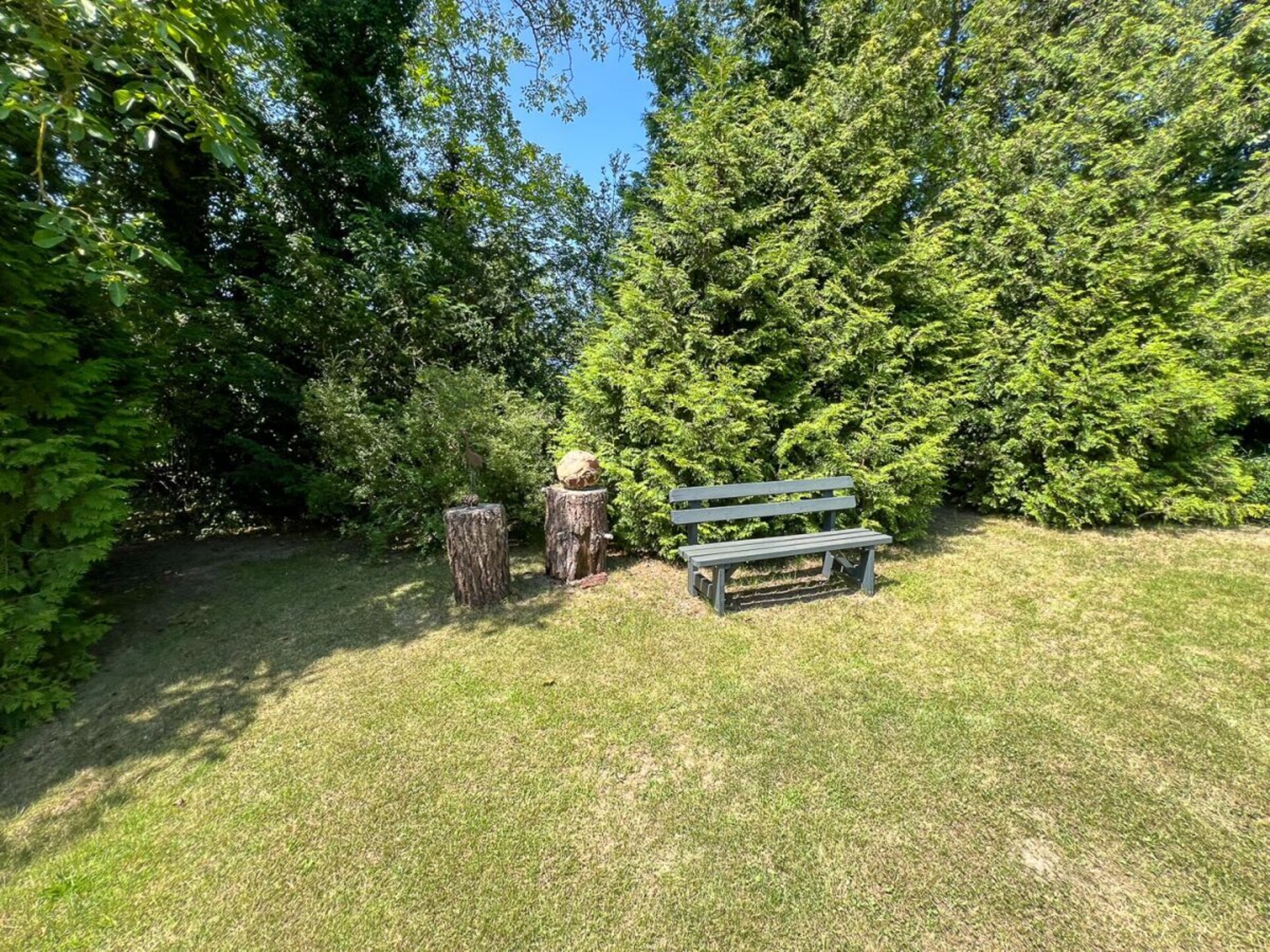 739867 - foto 17
