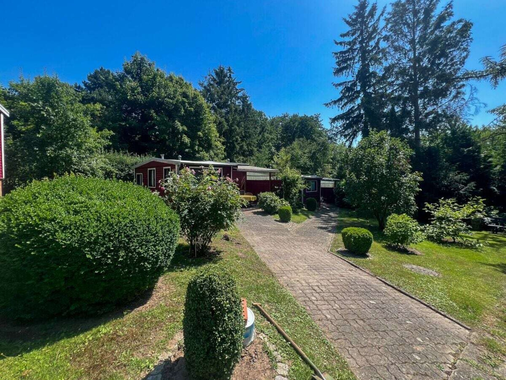 739838 - foto 2