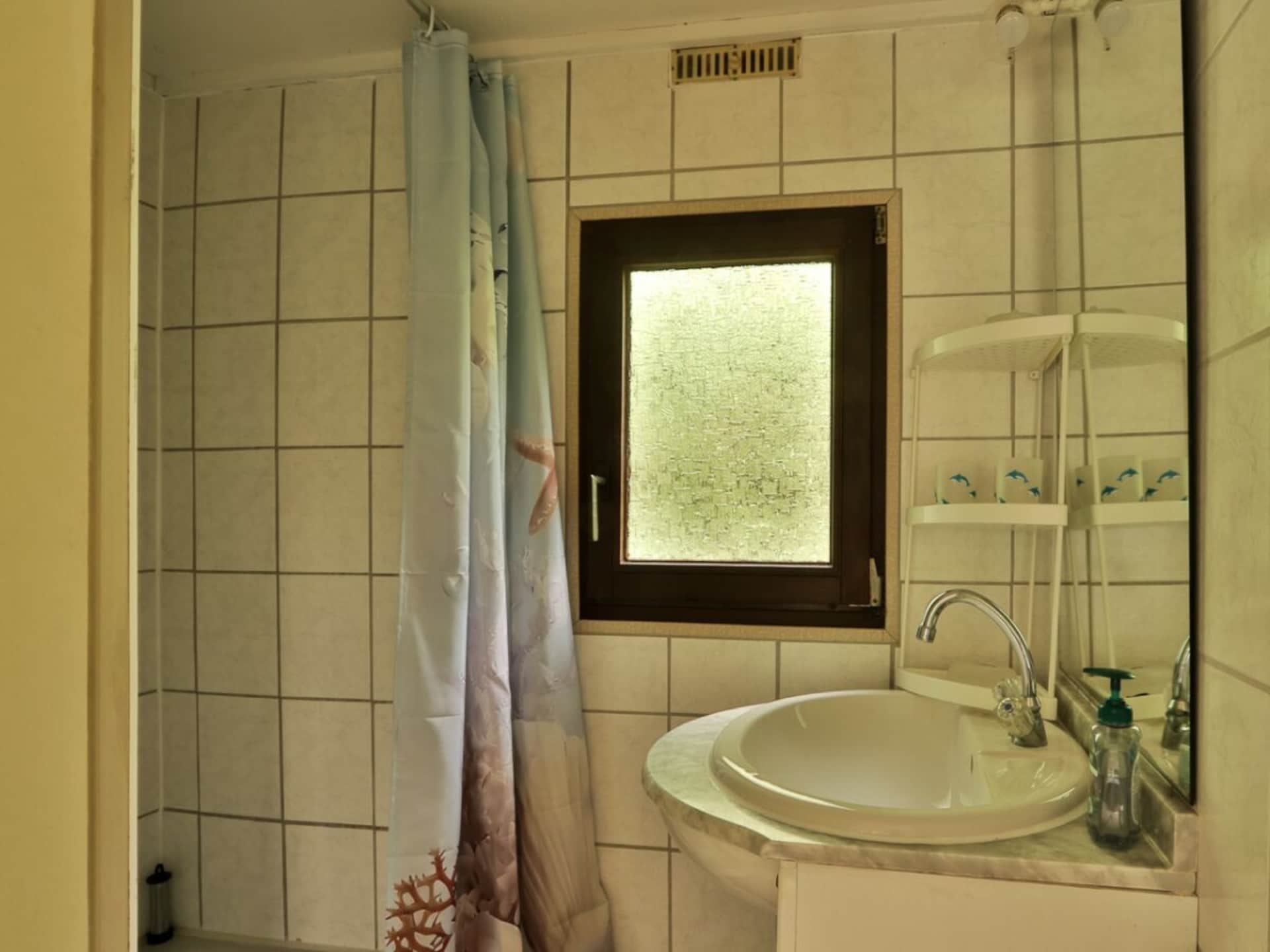 739869 - foto 10