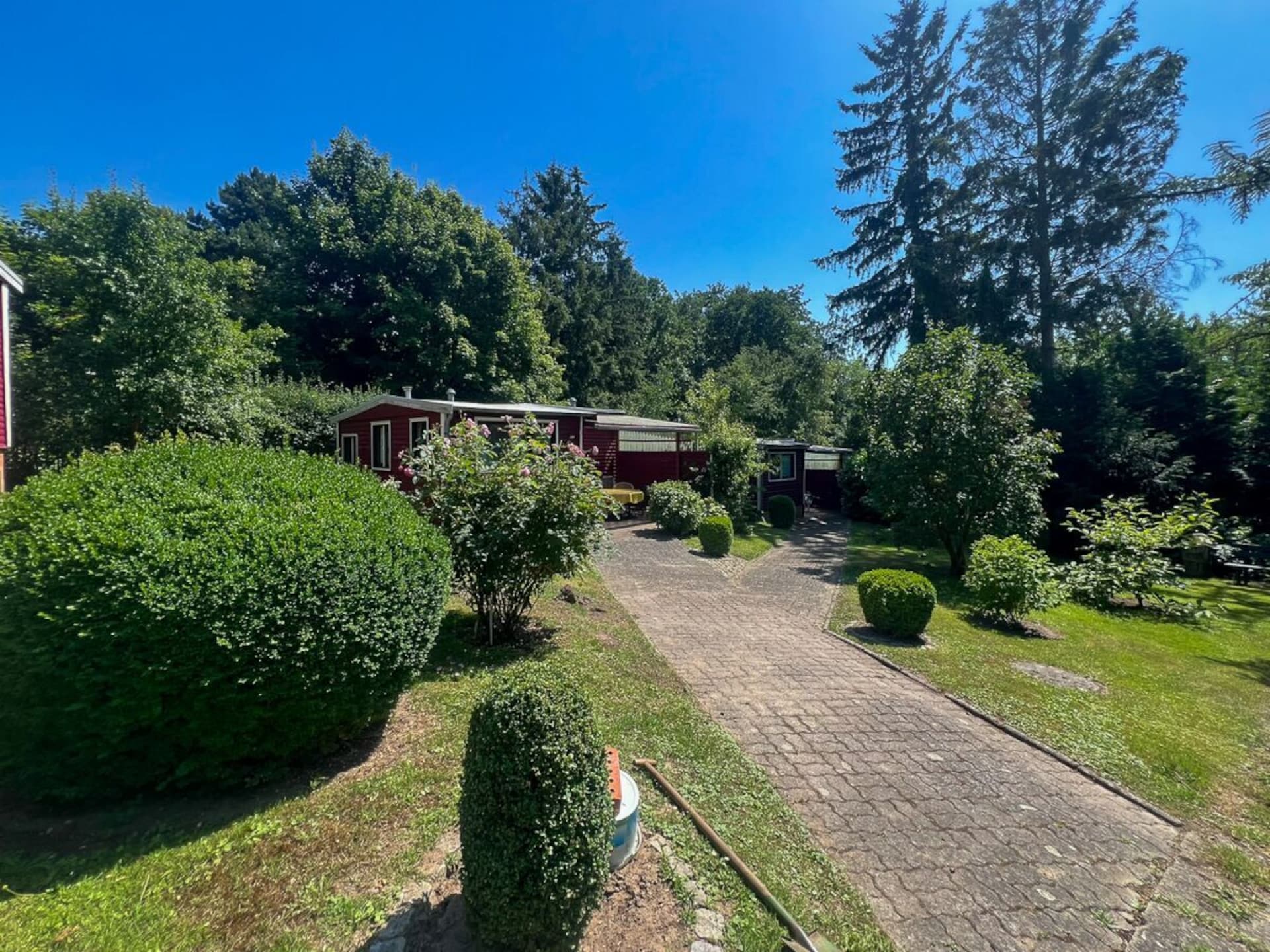 739869 - foto 11