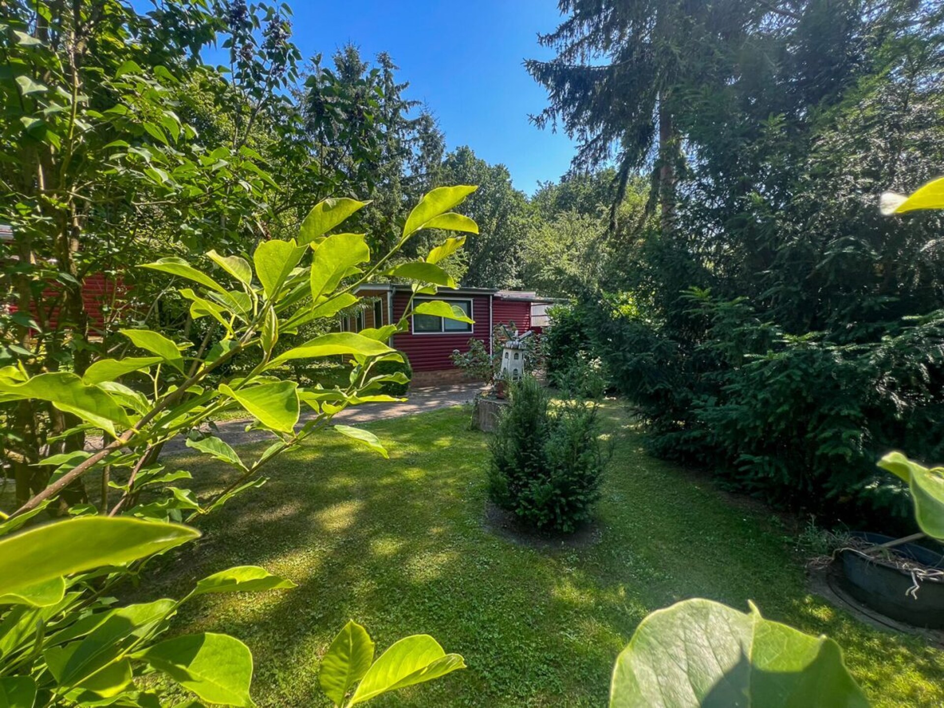 739869 - foto 14