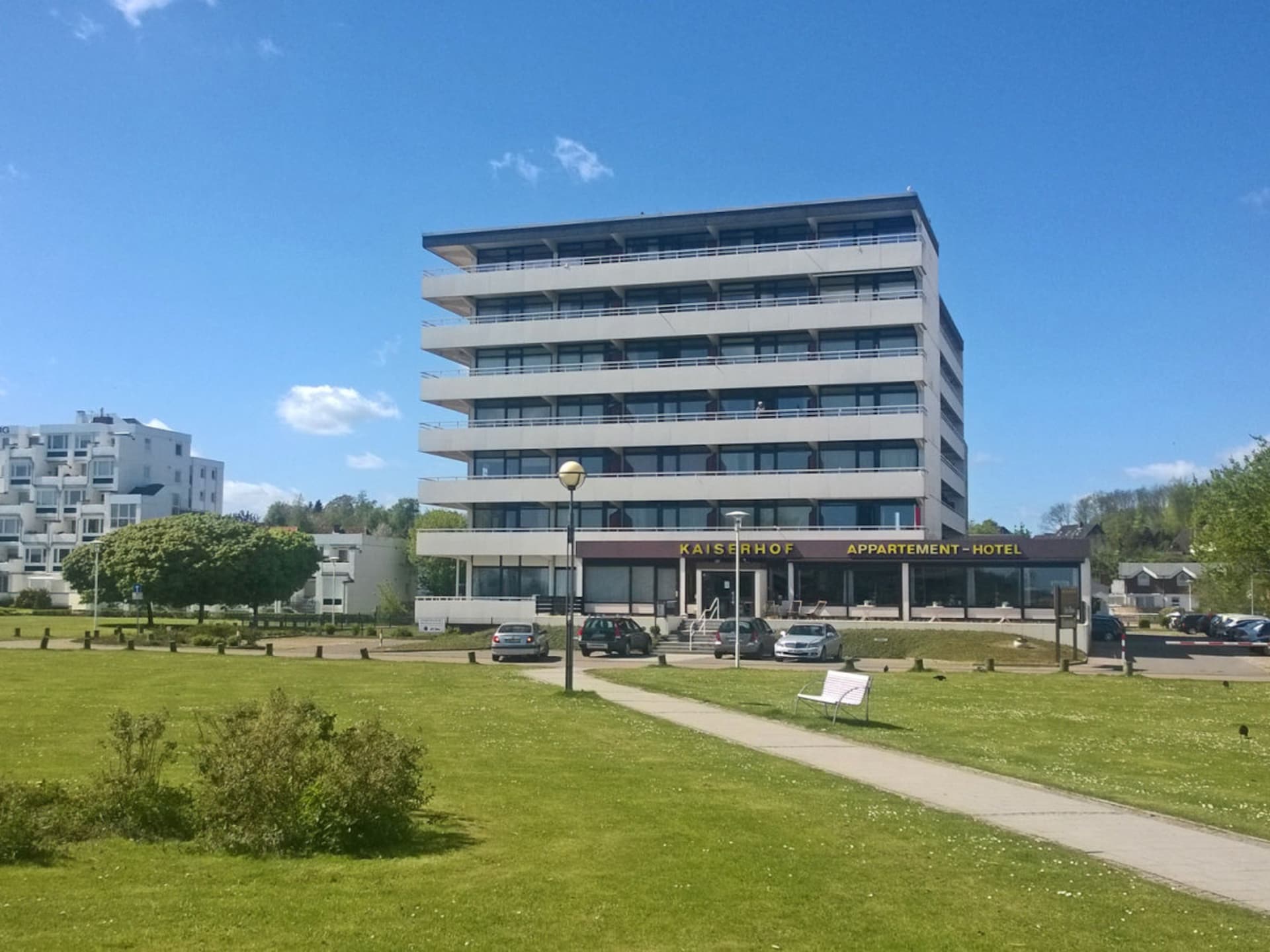 140240 - foto 1