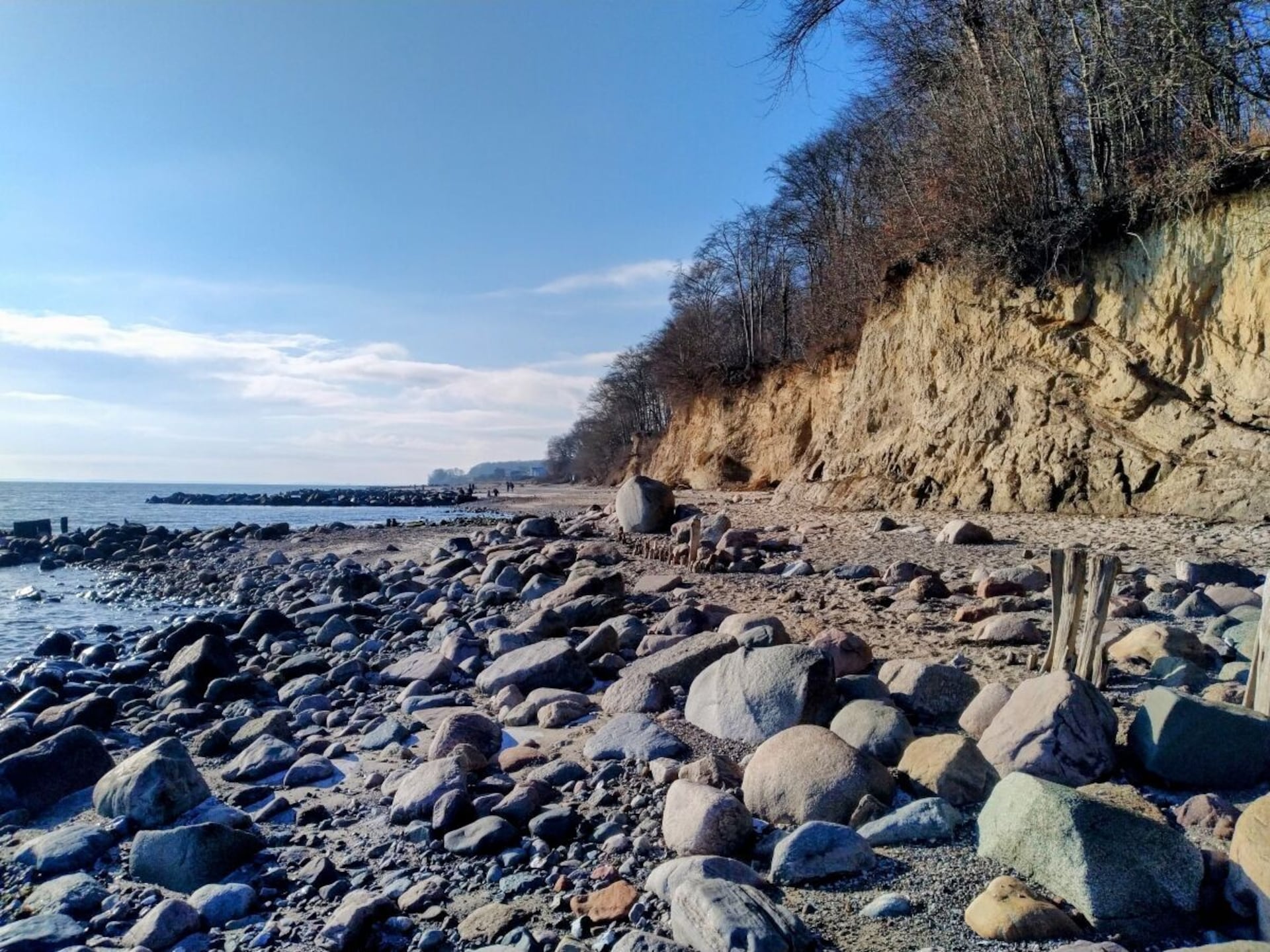 140244 - foto 15