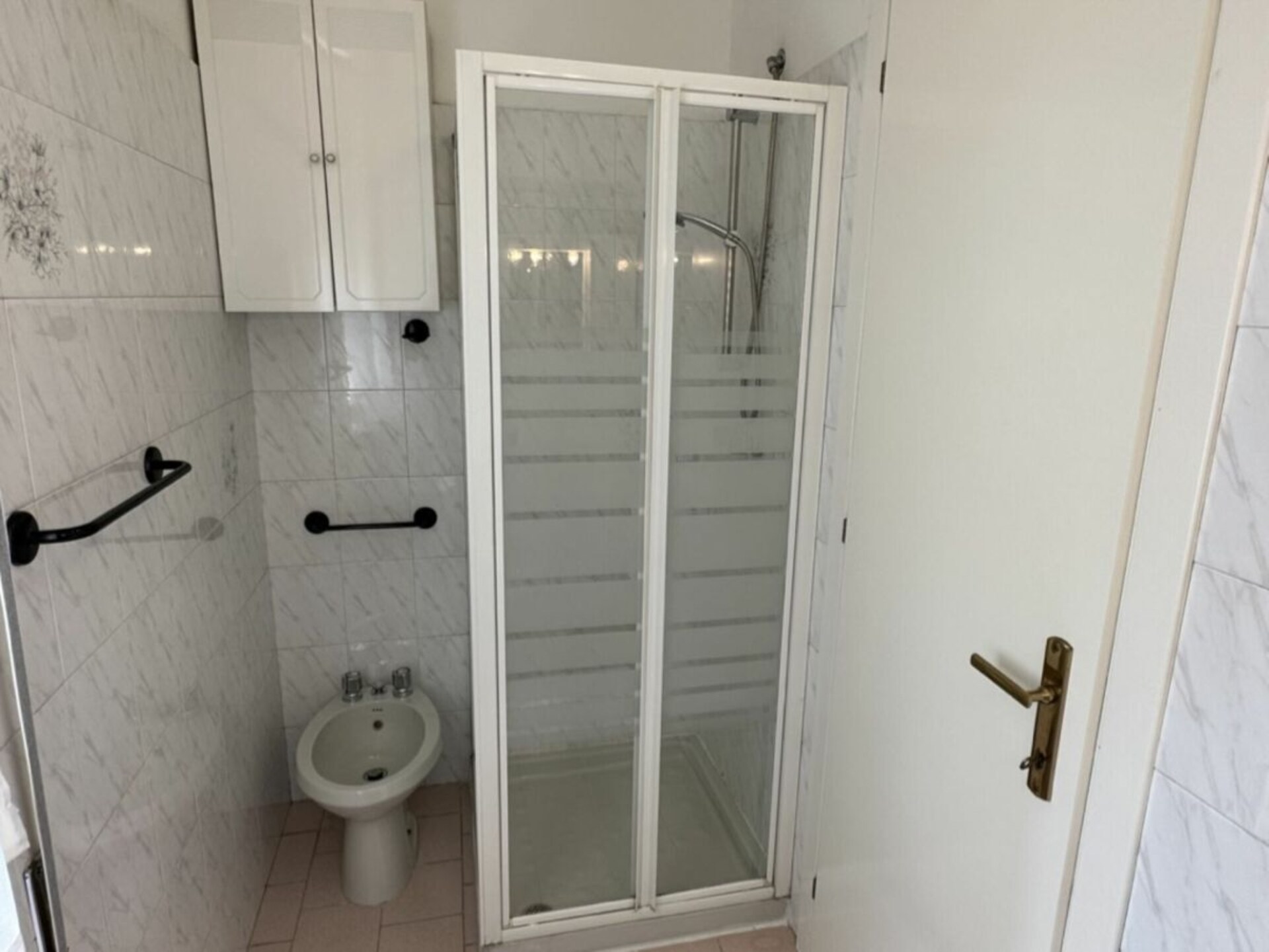 532310 - foto 11