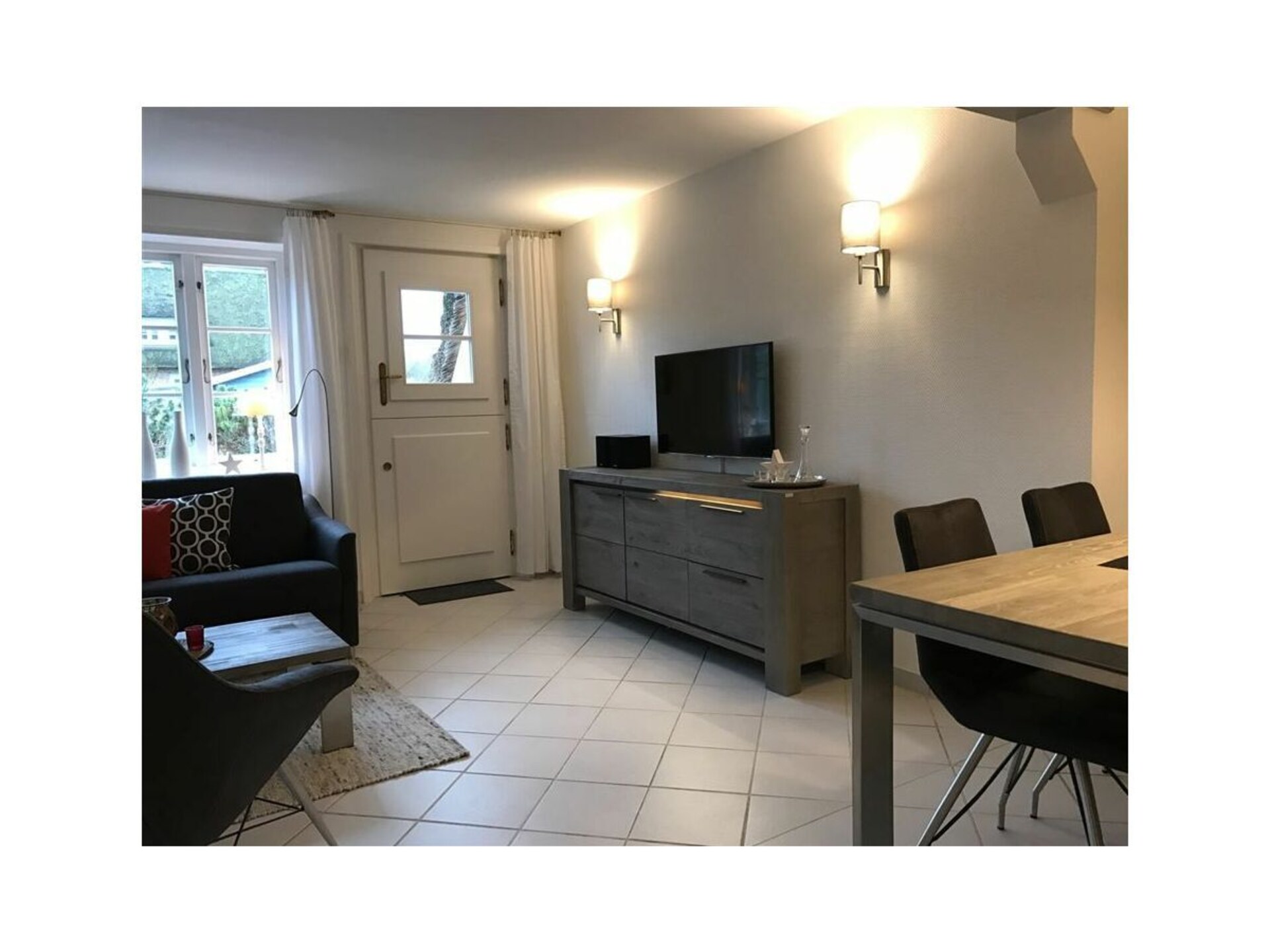 167983 - foto 7