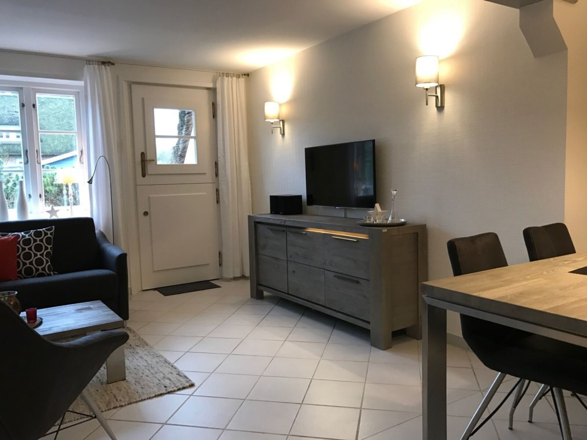 167983 - foto 16